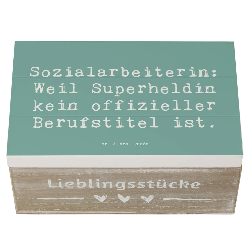Holzkiste Spruch Sozialarbeiterin Heldin Aufbewahrungsbox aus Holz, Aufbewahrungstruhe, Holztruhe, schmucktruhe, kiste holz, Box aus Holz, Holzbox, Kiste mit Deckel, Holzbox mit Deckel, Truhe, Aufbewahrungskiste, aufbewahrungskiste mit deckel, schmuckbox, truhe mit deckel, Schatulle, Holzkiste mit Deckel, Holz Aufbewahrungsbox, erinnerungsbox holz, box holz, holzschatulle, Holzkiste, Erinnerungskiste, schatzkiste holz, schatztruhe, Erinnerungsbox, Kiste, geschenkbox mit deckel, Aufbewahrungsbox Holz, Aufbewahrungsbox, schmuckkiste, fotobox, geschenkkiste, holzkästchen, fotokiste, holzschachtel, Geschenkbox, Schatzkiste, truhe holz, geschenkbox holz, Box, Kollegin, Abschied, Arbeitskollege, Mitarbeiter, Beruf, Geschenk, Firma, Ausbildung, Rente, Kollege, Danke, Dankeschön, Jubiläum, Schenken