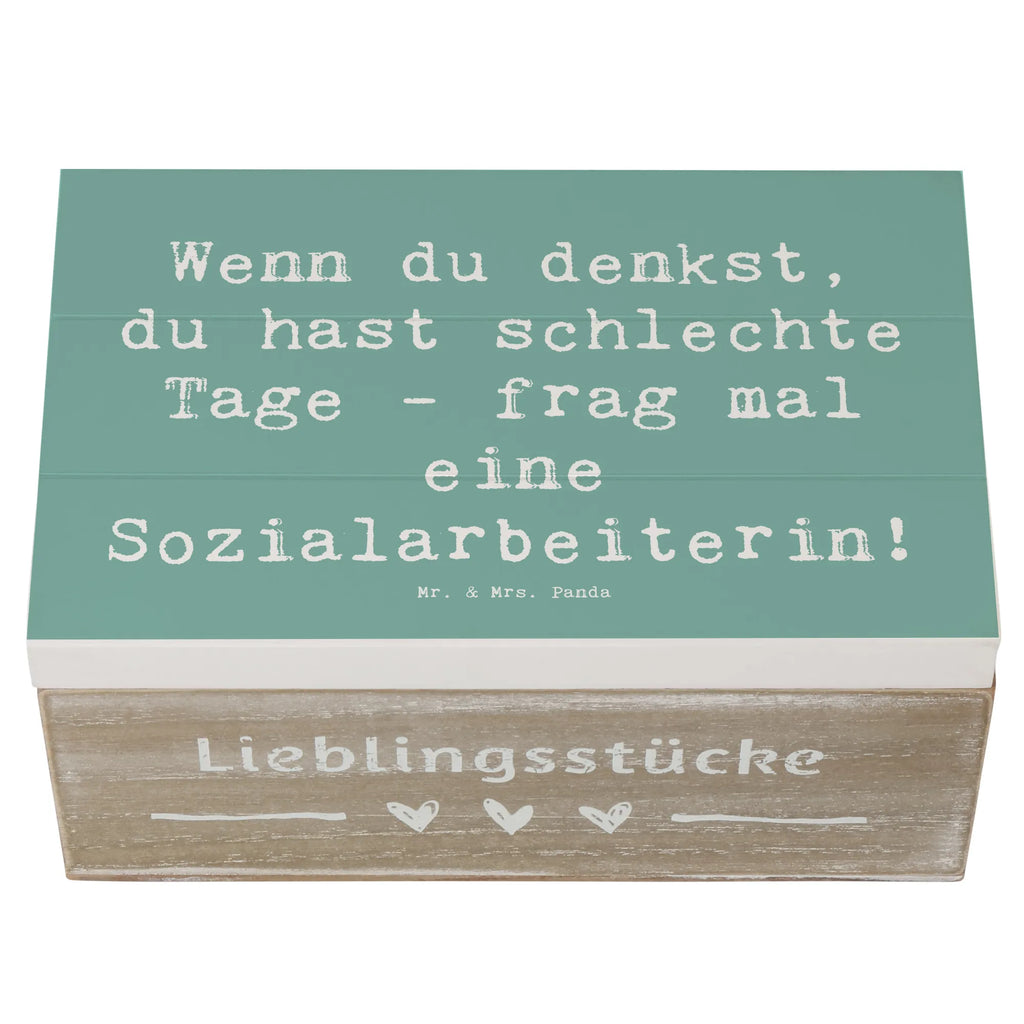 Holzkiste Spruch Sozialarbeiterin Stärketage Holzkisten, Aufbewahrungsbox aus Holz, holzschachtel, box holz, aufbewahrungstruhe, Aufbewahrungsbox, Holzbox, kiste holz, aufbewahrungskiste mit deckel, holztruhen, aufbewahrungskisten, Holzkiste mit Deckel, Holz Aufbewahrungsbox, Holzbox mit Deckel, Schatulle, Holzboxen, Aufbewahrungskiste, holzkästchen, Aufbewahrungsbox Holz, Holzkiste, holzschatulle, Holztruhe, truhe holz, aufbewahrungsboxen, Box aus Holz, Geschenk, Danke, Dankeschön, Schenken, Beruf, Ausbildung, Abschied, Rente, Kollege, Kollegin, Arbeitskollege, Mitarbeiter, Jubiläum, Firma