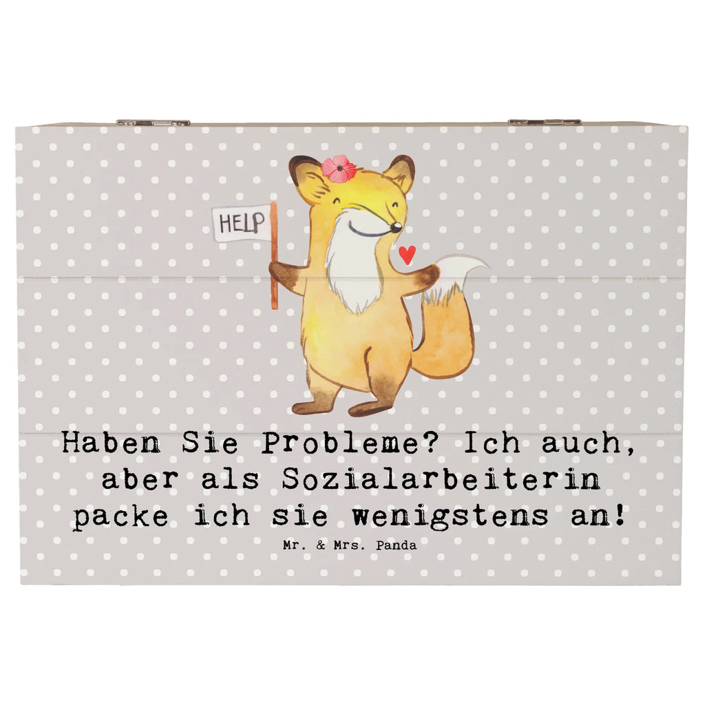 Holzkiste Sozialarbeiterin Probleme aufbewahrungstruhe, holzschachtel, Aufbewahrungskiste, holzschatulle, aufbewahrungsboxen, Schatulle, box holz, aufbewahrungskiste mit deckel, aufbewahrungskisten, Holztruhe, holzkästchen, Holzbox mit Deckel, Holzbox, Aufbewahrungsbox, truhe holz, Holzboxen, holztruhen, Holz Aufbewahrungsbox, Holzkiste, Aufbewahrungsbox Holz, Box aus Holz, Holzkiste mit Deckel, Aufbewahrungsbox aus Holz, Holzkisten, kiste holz, Kollegin, Kollege, Rente, Abschied, Ausbildung, Beruf, Danke, Dankeschön, Jubiläum, Schenken, Geschenk, Firma, Mitarbeiter, Arbeitskollege