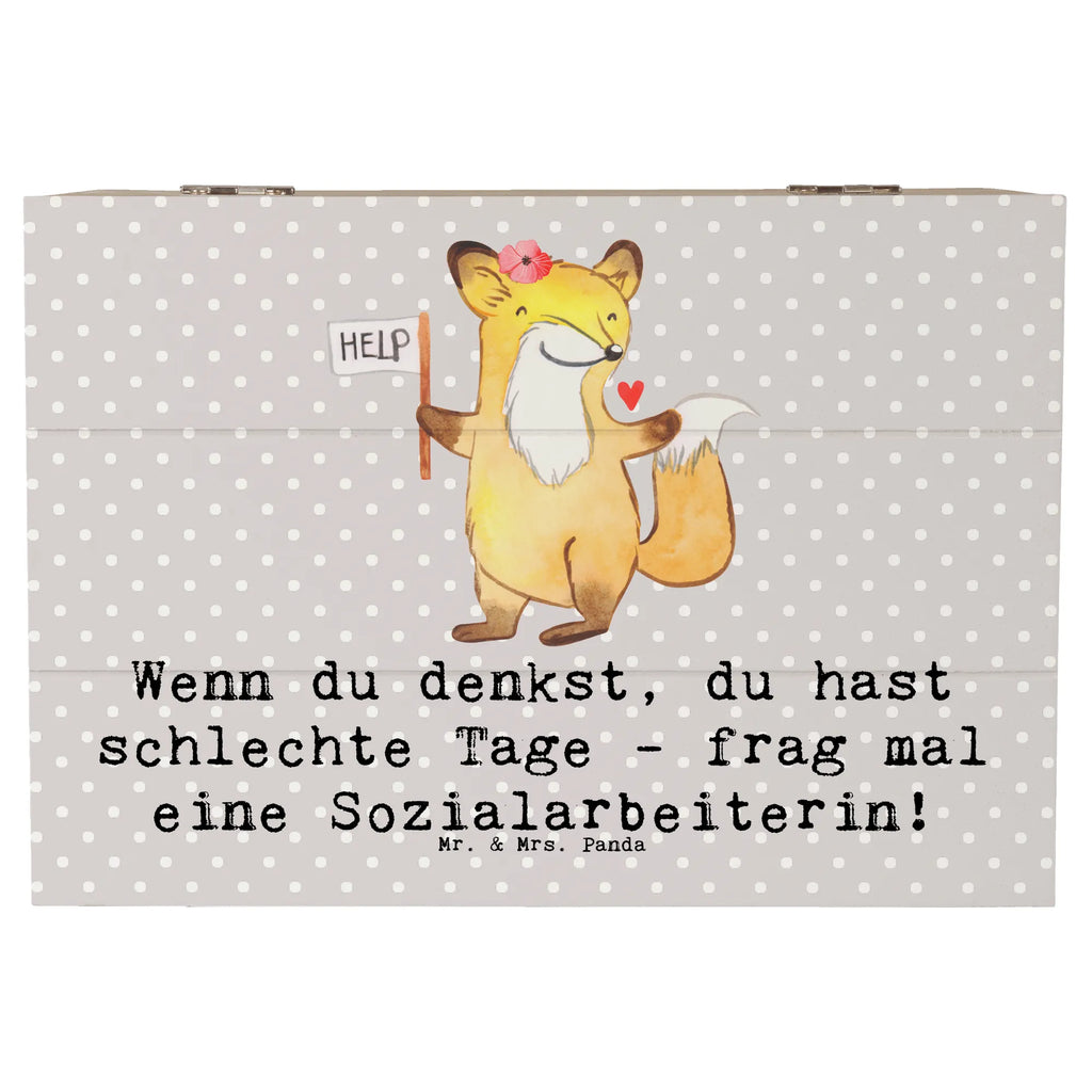 Holzkiste Sozialarbeiterin Stärketage holzschatulle, aufbewahrungskiste mit deckel, aufbewahrungstruhe, Aufbewahrungsbox aus Holz, Schatulle, Box aus Holz, kiste holz, Holzkisten, holzkästchen, Holztruhe, Aufbewahrungskiste, truhe holz, aufbewahrungskisten, aufbewahrungsboxen, Aufbewahrungsbox Holz, Holzkiste mit Deckel, Holzbox, Holz Aufbewahrungsbox, Holzbox mit Deckel, Holzboxen, holzschachtel, holztruhen, Holzkiste, Aufbewahrungsbox, box holz, Kollegin, Kollege, Rente, Abschied, Ausbildung, Beruf, Danke, Dankeschön, Jubiläum, Schenken, Geschenk, Firma, Mitarbeiter, Arbeitskollege