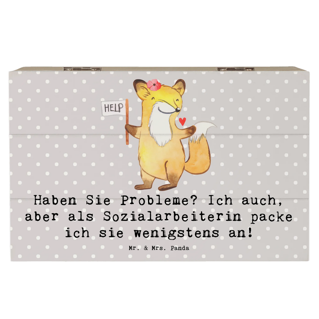 Holzkiste Sozialarbeiterin Probleme aufbewahrungstruhe, holzschachtel, Aufbewahrungskiste, holzschatulle, aufbewahrungsboxen, Schatulle, box holz, aufbewahrungskiste mit deckel, aufbewahrungskisten, Holztruhe, holzkästchen, Holzbox mit Deckel, Holzbox, Aufbewahrungsbox, truhe holz, Holzboxen, holztruhen, Holz Aufbewahrungsbox, Holzkiste, Aufbewahrungsbox Holz, Box aus Holz, Holzkiste mit Deckel, Aufbewahrungsbox aus Holz, Holzkisten, kiste holz, Kollegin, Kollege, Rente, Abschied, Ausbildung, Beruf, Danke, Dankeschön, Jubiläum, Schenken, Geschenk, Firma, Mitarbeiter, Arbeitskollege