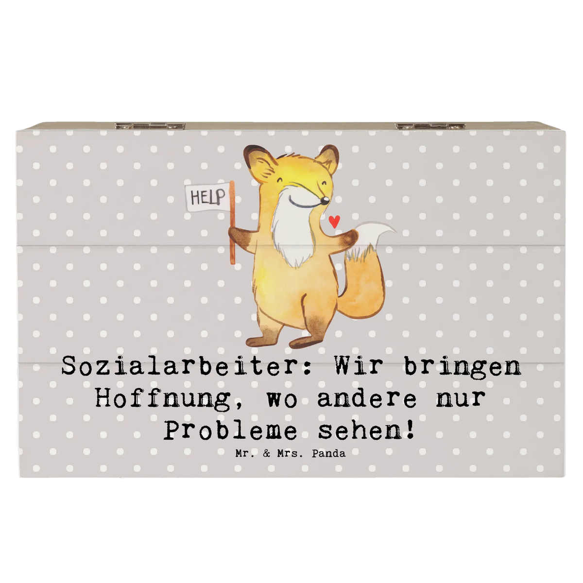Holzkiste Sozialarbeiterin Hoffnungsträger Aufbewahrungsbox aus Holz, schmuckkiste, Erinnerungsbox, kiste holz, Schatzkiste, truhe mit deckel, erinnerungsbox holz, holzkästchen, Kiste mit Deckel, Holz Aufbewahrungsbox, Schatulle, holzschachtel, Aufbewahrungskiste, aufbewahrungskiste mit deckel, geschenkbox mit deckel, geschenkkiste, schmuckbox, holzschatulle, fotobox, Box aus Holz, Aufbewahrungstruhe, box holz, Holzkiste, Erinnerungskiste, fotokiste, Geschenkbox, truhe holz, Box, Aufbewahrungsbox Holz, Holzbox mit Deckel, schatzkiste holz, schmucktruhe, Kiste, geschenkbox holz, schatztruhe, Truhe, Holzkiste mit Deckel, Holztruhe, Holzbox, Geschenk, Firma, Jubiläum, Schenken, Mitarbeiter, Dankeschön, Danke, Beruf, Ausbildung, Abschied, Rente, Kollege, Kollegin, Arbeitskollege