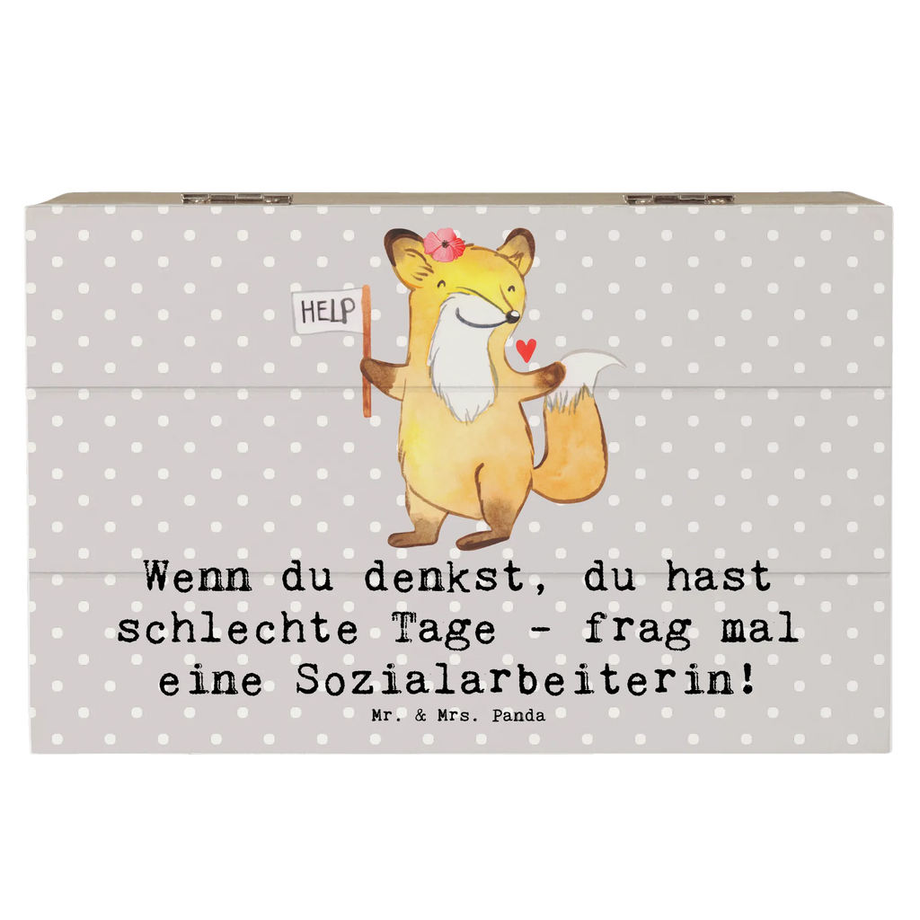 Holzkiste Sozialarbeiterin Stärketage holzschatulle, aufbewahrungskiste mit deckel, aufbewahrungstruhe, Aufbewahrungsbox aus Holz, Schatulle, Box aus Holz, kiste holz, Holzkisten, holzkästchen, Holztruhe, Aufbewahrungskiste, truhe holz, aufbewahrungskisten, aufbewahrungsboxen, Aufbewahrungsbox Holz, Holzkiste mit Deckel, Holzbox, Holz Aufbewahrungsbox, Holzbox mit Deckel, Holzboxen, holzschachtel, holztruhen, Holzkiste, Aufbewahrungsbox, box holz, Kollegin, Kollege, Rente, Abschied, Ausbildung, Beruf, Danke, Dankeschön, Jubiläum, Schenken, Geschenk, Firma, Mitarbeiter, Arbeitskollege