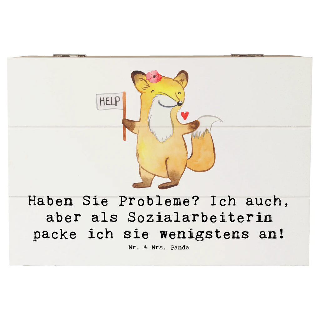 Holzkiste Sozialarbeiterin Probleme aufbewahrungstruhe, holzschachtel, Aufbewahrungskiste, holzschatulle, aufbewahrungsboxen, Schatulle, box holz, aufbewahrungskiste mit deckel, aufbewahrungskisten, Holztruhe, holzkästchen, Holzbox mit Deckel, Holzbox, Aufbewahrungsbox, truhe holz, Holzboxen, holztruhen, Holz Aufbewahrungsbox, Holzkiste, Aufbewahrungsbox Holz, Box aus Holz, Holzkiste mit Deckel, Aufbewahrungsbox aus Holz, Holzkisten, kiste holz, Kollegin, Kollege, Rente, Abschied, Ausbildung, Beruf, Danke, Dankeschön, Jubiläum, Schenken, Geschenk, Firma, Mitarbeiter, Arbeitskollege