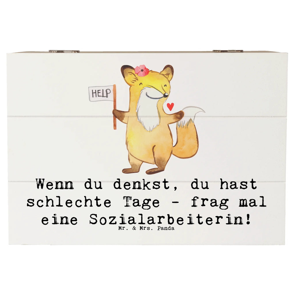 Holzkiste Sozialarbeiterin Stärketage holzschatulle, aufbewahrungskiste mit deckel, aufbewahrungstruhe, Aufbewahrungsbox aus Holz, Schatulle, Box aus Holz, kiste holz, Holzkisten, holzkästchen, Holztruhe, Aufbewahrungskiste, truhe holz, aufbewahrungskisten, aufbewahrungsboxen, Aufbewahrungsbox Holz, Holzkiste mit Deckel, Holzbox, Holz Aufbewahrungsbox, Holzbox mit Deckel, Holzboxen, holzschachtel, holztruhen, Holzkiste, Aufbewahrungsbox, box holz, Kollegin, Kollege, Rente, Abschied, Ausbildung, Beruf, Danke, Dankeschön, Jubiläum, Schenken, Geschenk, Firma, Mitarbeiter, Arbeitskollege