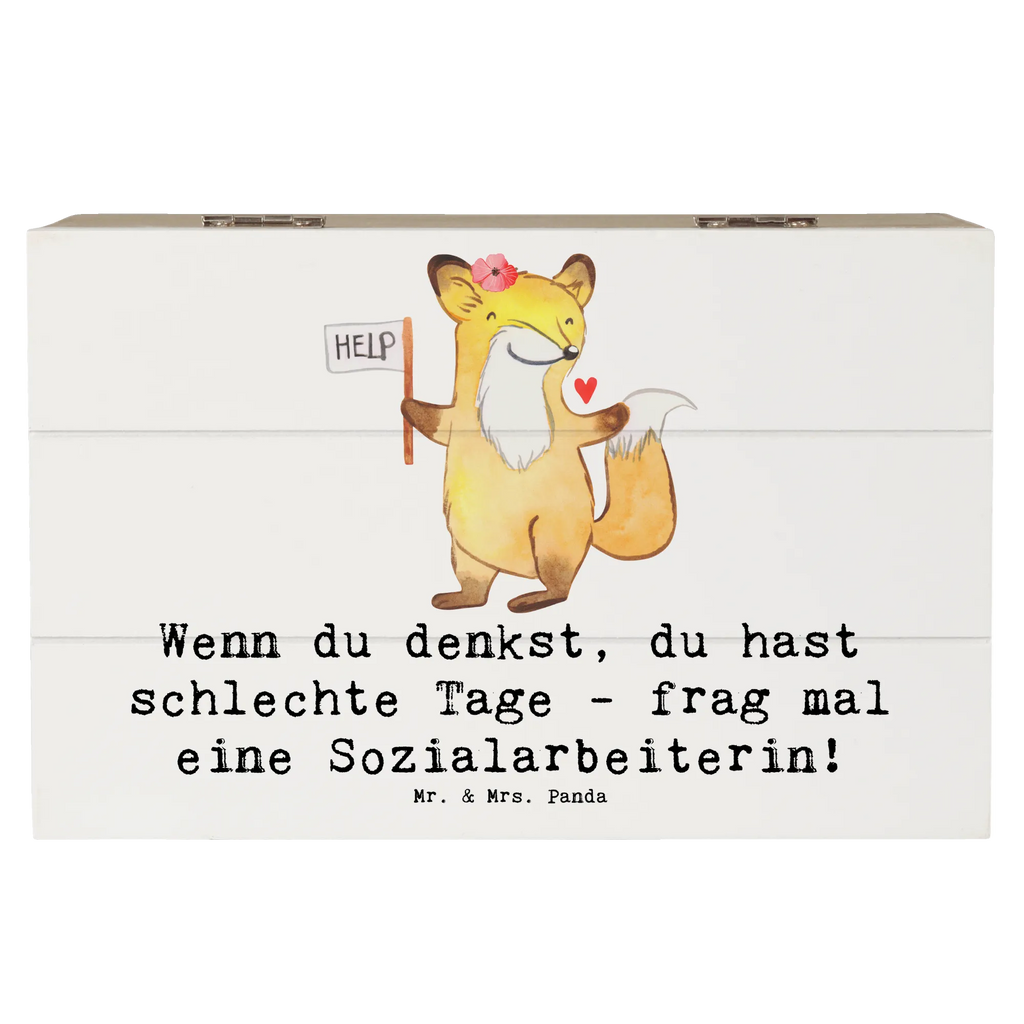 Holzkiste Sozialarbeiterin Stärketage holzschatulle, aufbewahrungskiste mit deckel, aufbewahrungstruhe, Aufbewahrungsbox aus Holz, Schatulle, Box aus Holz, kiste holz, Holzkisten, holzkästchen, Holztruhe, Aufbewahrungskiste, truhe holz, aufbewahrungskisten, aufbewahrungsboxen, Aufbewahrungsbox Holz, Holzkiste mit Deckel, Holzbox, Holz Aufbewahrungsbox, Holzbox mit Deckel, Holzboxen, holzschachtel, holztruhen, Holzkiste, Aufbewahrungsbox, box holz, Kollegin, Kollege, Rente, Abschied, Ausbildung, Beruf, Danke, Dankeschön, Jubiläum, Schenken, Geschenk, Firma, Mitarbeiter, Arbeitskollege