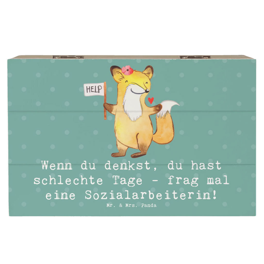 Holzkiste Sozialarbeiterin Stärketage holzschatulle, aufbewahrungskiste mit deckel, aufbewahrungstruhe, Aufbewahrungsbox aus Holz, Schatulle, Box aus Holz, kiste holz, Holzkisten, holzkästchen, Holztruhe, Aufbewahrungskiste, truhe holz, aufbewahrungskisten, aufbewahrungsboxen, Aufbewahrungsbox Holz, Holzkiste mit Deckel, Holzbox, Holz Aufbewahrungsbox, Holzbox mit Deckel, Holzboxen, holzschachtel, holztruhen, Holzkiste, Aufbewahrungsbox, box holz, Kollegin, Kollege, Rente, Abschied, Ausbildung, Beruf, Danke, Dankeschön, Jubiläum, Schenken, Geschenk, Firma, Mitarbeiter, Arbeitskollege