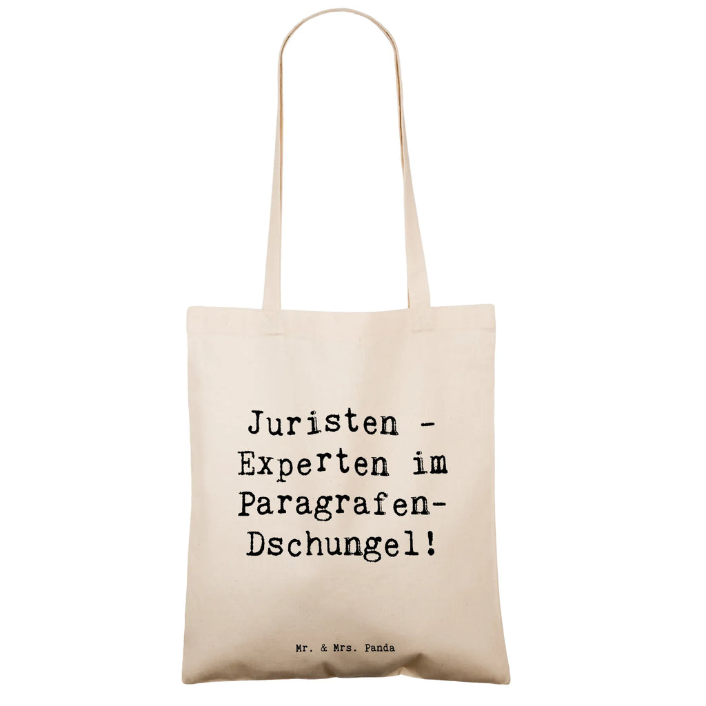 Tragetasche Spruch Jurist Experte Badetasche, Umhängetasche, Jutetasche, Beuteltasche, Strandtasche, Laptoptasche, Stofftasche, Beutel, Shopper, Tragetasche, Stoffbeutel, Schultertasche, Jutebeutel, Einkaufstasche, Tasche, Einkaufstüte, Beruf, Ausbildung, Jubiläum, Abschied, Rente, Kollege, Kollegin, Geschenk, Schenken, Arbeitskollege, Mitarbeiter, Firma, Danke, Dankeschön