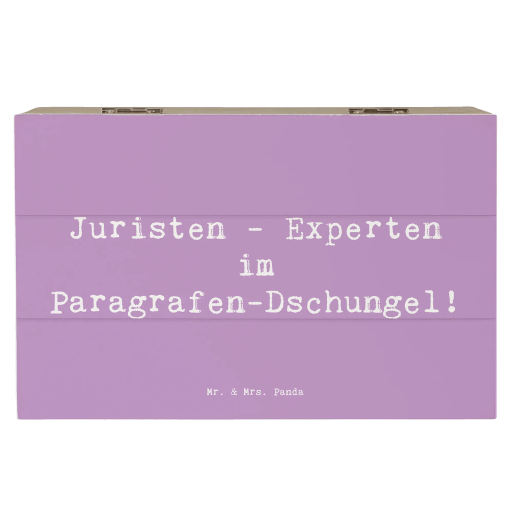 Holzkiste Spruch Jurist Experte Holzbox mit Deckel, Holztruhe, Box aus Holz, aufbewahrungskisten, Holzbox, Holz Aufbewahrungsbox, Aufbewahrungsbox aus Holz, Holzkiste mit Deckel, truhe holz, Holzkiste, Aufbewahrungskiste, aufbewahrungstruhe, aufbewahrungsboxen, holztruhen, holzschatulle, Aufbewahrungsbox Holz, Schatulle, Aufbewahrungsbox, aufbewahrungskiste mit deckel, kiste holz, box holz, Holzkisten, holzschachtel, holzkästchen, Holzboxen, Geschenk, Danke, Dankeschön, Schenken, Beruf, Ausbildung, Abschied, Rente, Kollege, Kollegin, Arbeitskollege, Mitarbeiter, Jubiläum, Firma