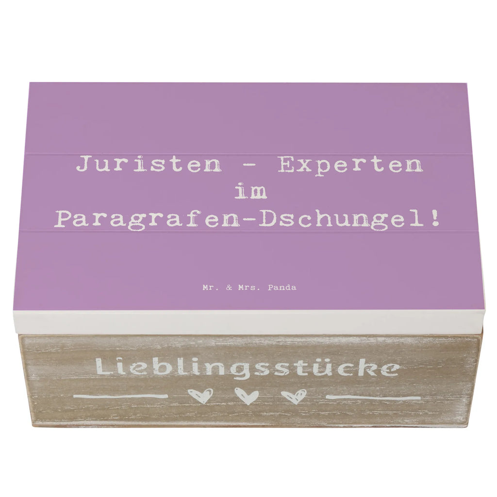 Holzkiste Spruch Jurist Experte Holzbox mit Deckel, Holztruhe, Box aus Holz, aufbewahrungskisten, Holzbox, Holz Aufbewahrungsbox, Aufbewahrungsbox aus Holz, Holzkiste mit Deckel, truhe holz, Holzkiste, Aufbewahrungskiste, aufbewahrungstruhe, aufbewahrungsboxen, holztruhen, holzschatulle, Aufbewahrungsbox Holz, Schatulle, Aufbewahrungsbox, aufbewahrungskiste mit deckel, kiste holz, box holz, Holzkisten, holzschachtel, holzkästchen, Holzboxen, Geschenk, Danke, Dankeschön, Schenken, Beruf, Ausbildung, Abschied, Rente, Kollege, Kollegin, Arbeitskollege, Mitarbeiter, Jubiläum, Firma