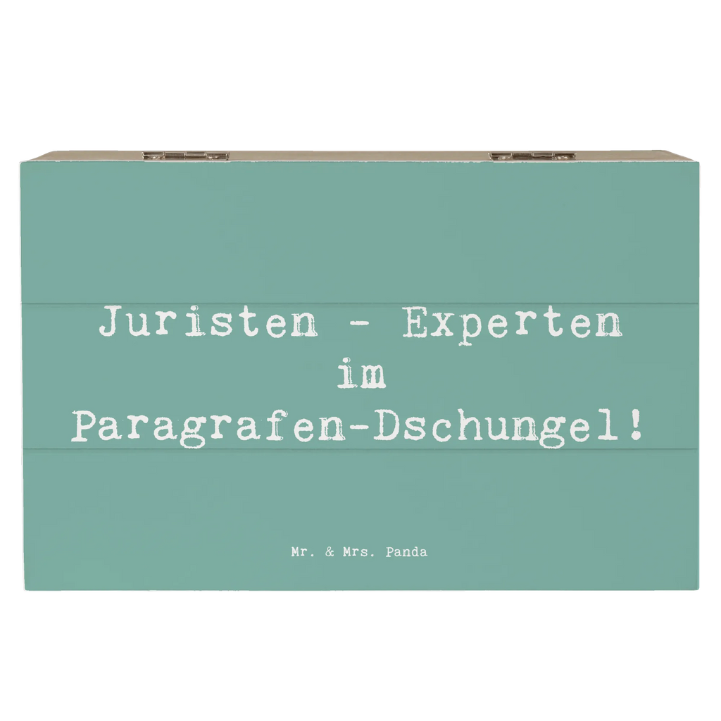 Holzkiste Spruch Jurist Experte Holzbox mit Deckel, Holztruhe, Box aus Holz, aufbewahrungskisten, Holzbox, Holz Aufbewahrungsbox, Aufbewahrungsbox aus Holz, Holzkiste mit Deckel, truhe holz, Holzkiste, Aufbewahrungskiste, aufbewahrungstruhe, aufbewahrungsboxen, holztruhen, holzschatulle, Aufbewahrungsbox Holz, Schatulle, Aufbewahrungsbox, aufbewahrungskiste mit deckel, kiste holz, box holz, Holzkisten, holzschachtel, holzkästchen, Holzboxen, Geschenk, Danke, Dankeschön, Schenken, Beruf, Ausbildung, Abschied, Rente, Kollege, Kollegin, Arbeitskollege, Mitarbeiter, Jubiläum, Firma