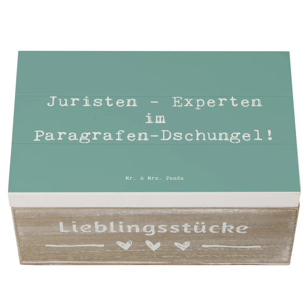 Holzkiste Spruch Jurist Experte Holzbox mit Deckel, Holztruhe, Box aus Holz, aufbewahrungskisten, Holzbox, Holz Aufbewahrungsbox, Aufbewahrungsbox aus Holz, Holzkiste mit Deckel, truhe holz, Holzkiste, Aufbewahrungskiste, aufbewahrungstruhe, aufbewahrungsboxen, holztruhen, holzschatulle, Aufbewahrungsbox Holz, Schatulle, Aufbewahrungsbox, aufbewahrungskiste mit deckel, kiste holz, box holz, Holzkisten, holzschachtel, holzkästchen, Holzboxen, Geschenk, Danke, Dankeschön, Schenken, Beruf, Ausbildung, Abschied, Rente, Kollege, Kollegin, Arbeitskollege, Mitarbeiter, Jubiläum, Firma