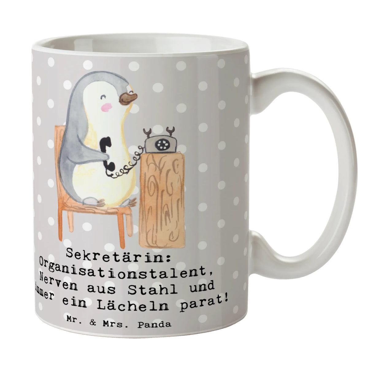 Tasse Sekretärin Heldin statement tasse, Geschenktasse, Frühstückstasse, cappuccinotasse, milchkaffeetasse, Bürobecher, Henkelbecher, design tasse, Sprüchetasse, Bedruckte Tasse, Becher, Kaffeebecher, Tasse mit Spruch, Tasse mit Motiv, Pott, Henkeltasse, Henkelpott, kaffeetasse keramik, kakaobecher, kaffeebecher keramik, Kaffeepott, Bürotasse, kaffeebecher bedruckt, Trinktasse, tasse für büro, Motivtasse, milchtasse, Teebecher, hochwertige tasse, kaffeetasse bedruckt, Designtasse, Trinkbecher, tasse für kaffee, Keramikbecher, Tasse, Kakaotasse, Keramiktasse, haferl, Teetasse, schöne tasse, Teepott, Frühstücksbecher, Dekotasse, Kaffeetasse, heißgetränkebecher, Abschied, Jubiläum, Rente, Kollege, Geschenk, Kollegin, Arbeitskollege, Mitarbeiter, Firma, Dankeschön, Danke, Beruf, Schenken, Ausbildung