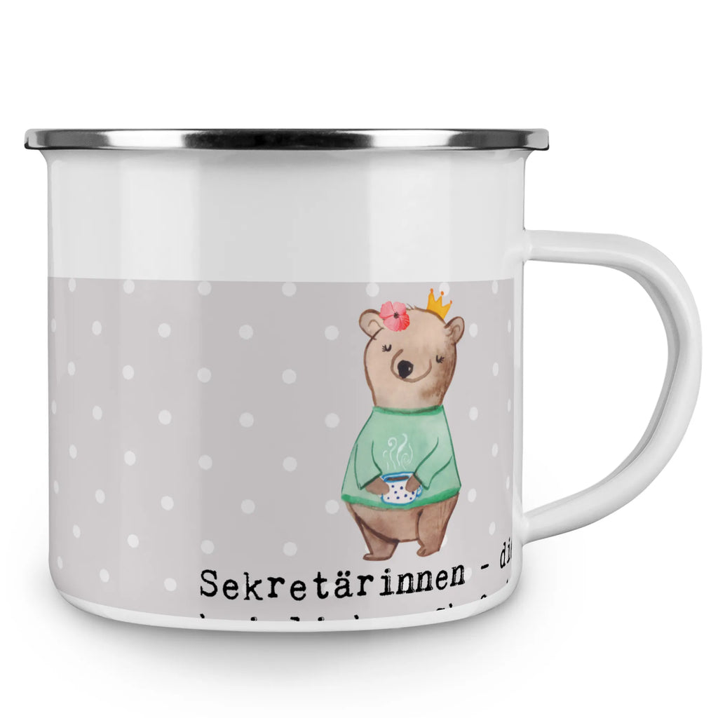 Camping Emaille Tasse Sekretärin Chefin Trinkbecher, Camping Tasse Metall, Camping Becher, Camping Tassen, Emaille Tasse Camping, Blechtasse, Metalltasse, Campingbecher, Emaille Becher, Metall Tasse, Emaille Tassen, Camping Tassen Emaille, Tasse Emaille, Emaille Campingbecher, Outdoor Tasse, Kaffee Blechtasse, Campingtasse, Emaille Trinkbecher, Outdoor Becher, Metalltasse für Camping, Camping Tasse Emaille, Emailletasse, Camping Becher Edelstahl, Edelstahl Trinkbecher, Blechtassen, Emaille Becher Camping, Tasse Camping, Blechtasse Outdoor, Campingtassen, Emaille Tasse, Beruf, Ausbildung, Jubiläum, Abschied, Rente, Kollege, Kollegin, Geschenk, Schenken, Arbeitskollege, Mitarbeiter, Firma, Danke, Dankeschön