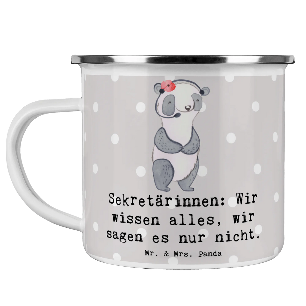 Enamel camping mug Sekretärinnen: Wir wissen alles, wir sagen es nur nicht. Emaille Campingbecher, Campingbecher, Emailletasse, Metalltasse für Camping, Metalltasse, Camping Becher Edelstahl, Emaille Tassen, Camping Tasse Metall, Emaille Tasse Camping, Camping Tassen, Emaille Tasse, Campingtasse, Blechtassen, Trinkbecher, Kaffee Blechtasse, Outdoor Tasse, Emaille Becher, Tasse Camping, Emaille Becher Camping, Emaille Trinkbecher, Blechtasse Outdoor, Camping Tassen Emaille, Tasse Emaille, Outdoor Becher, Camping Becher, Camping Tasse Emaille, Metall Tasse, Blechtasse, Edelstahl Trinkbecher, Campingtassen, Beruf, Ausbildung, Jubiläum, Abschied, Rente, Kollege, Kollegin, Geschenk, Schenken, Arbeitskollege, Mitarbeiter, Firma, Danke, Dankeschön
