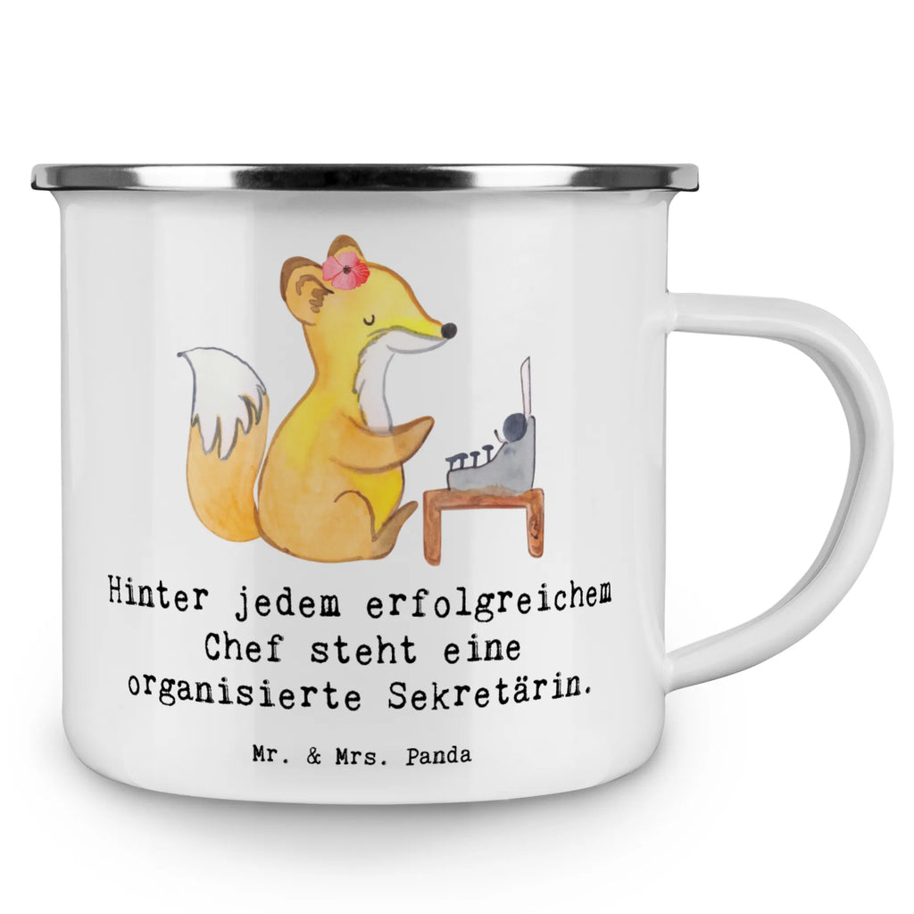 Enamel camping mug Hinter jedem erfolgreichem Chef steht eine organisierte Sekretärin. Metall Tasse, Blechtasse, Emaille Trinkbecher, Tasse Camping, Emaille Campingbecher, Campingtassen, Campingtasse, Camping Tasse Metall, Campingbecher, Emaille Tasse Camping, Emaille Tassen, Blechtasse Outdoor, Outdoor Tasse, Camping Becher Edelstahl, Tasse Emaille, Emaille Tasse, Camping Becher, Outdoor Becher, Emaille Becher, Trinkbecher, Edelstahl Trinkbecher, Kaffee Blechtasse, Emaille Becher Camping, Camping Tassen, Camping Tasse Emaille, Metalltasse für Camping, Emailletasse, Camping Tassen Emaille, Metalltasse, Blechtassen, Beruf, Ausbildung, Jubiläum, Abschied, Rente, Kollege, Kollegin, Geschenk, Schenken, Arbeitskollege, Mitarbeiter, Firma, Danke, Dankeschön