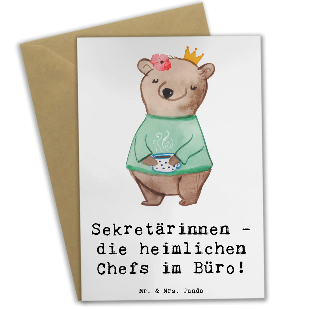 Grußkarte Sekretärin Chefin Karte, Geburtstagskarte, Hochzeitskarte, Grußkarte, Ansichtskarten, Glückwunschkarte, Klappkarte, Einladungskarte, Beruf, Ausbildung, Jubiläum, Abschied, Rente, Kollege, Kollegin, Geschenk, Schenken, Arbeitskollege, Mitarbeiter, Firma, Danke, Dankeschön