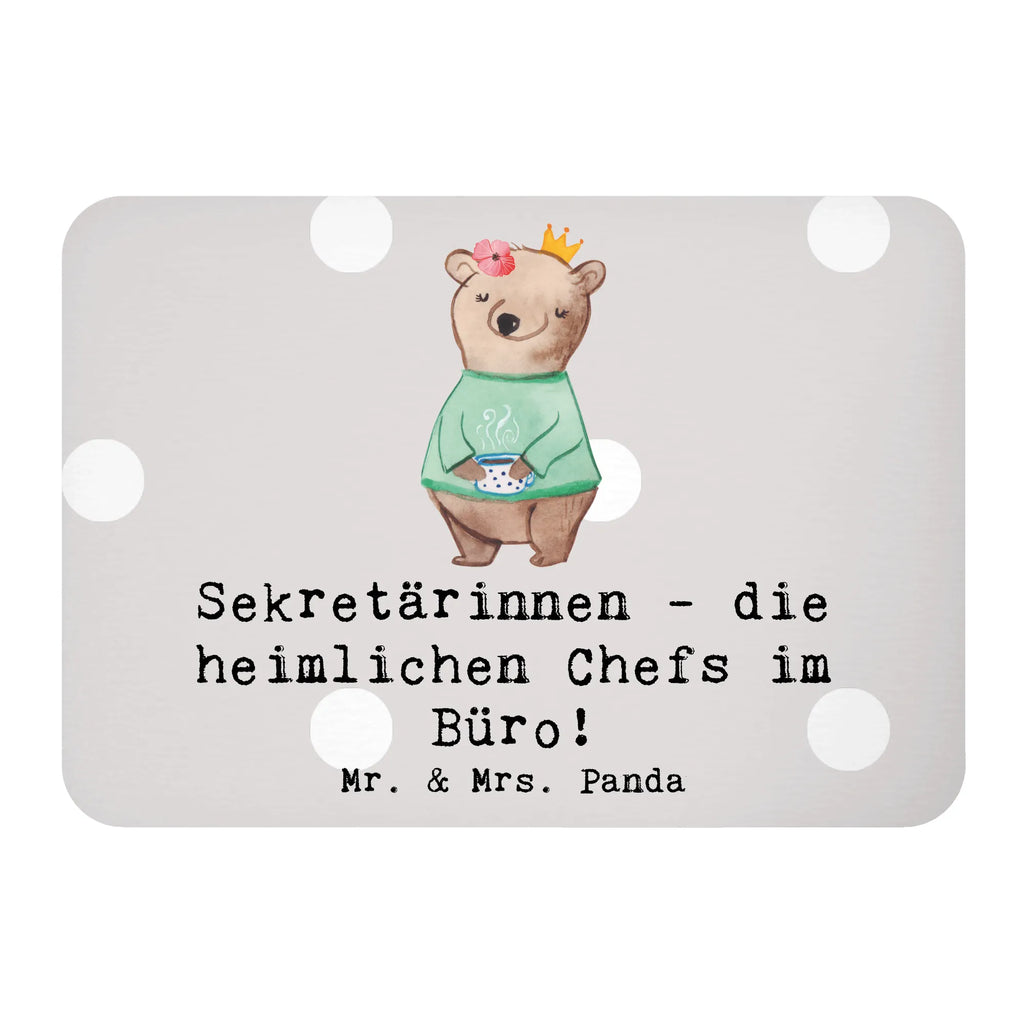 Magnet Sekretärin Chefin Motivmagnete, Kühlschrankmagnet, Dekomagnet, Pinnwandmagnet, Kühlschrank Dekoration, Notiz Magnet, Souvenir Magnet, Whiteboard Magnet, Beruf, Ausbildung, Jubiläum, Abschied, Rente, Kollege, Kollegin, Geschenk, Schenken, Arbeitskollege, Mitarbeiter, Firma, Danke, Dankeschön