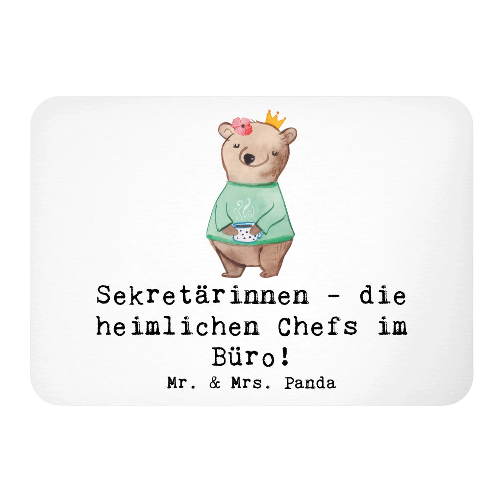 Magnet Sekretärin Chefin Motivmagnete, Kühlschrankmagnet, Dekomagnet, Pinnwandmagnet, Kühlschrank Dekoration, Notiz Magnet, Souvenir Magnet, Whiteboard Magnet, Beruf, Ausbildung, Jubiläum, Abschied, Rente, Kollege, Kollegin, Geschenk, Schenken, Arbeitskollege, Mitarbeiter, Firma, Danke, Dankeschön