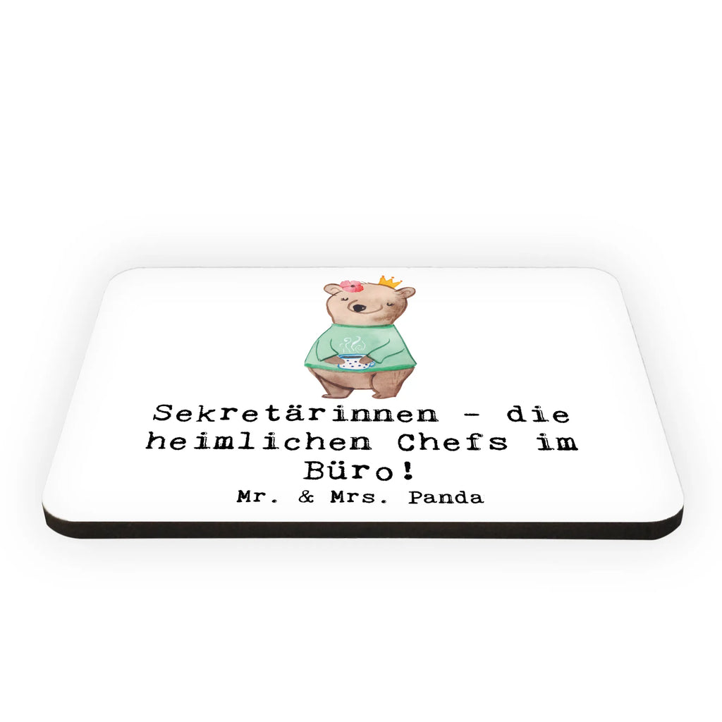 Magnet Sekretärin Chefin Motivmagnete, Kühlschrankmagnet, Dekomagnet, Pinnwandmagnet, Kühlschrank Dekoration, Notiz Magnet, Souvenir Magnet, Whiteboard Magnet, Beruf, Ausbildung, Jubiläum, Abschied, Rente, Kollege, Kollegin, Geschenk, Schenken, Arbeitskollege, Mitarbeiter, Firma, Danke, Dankeschön