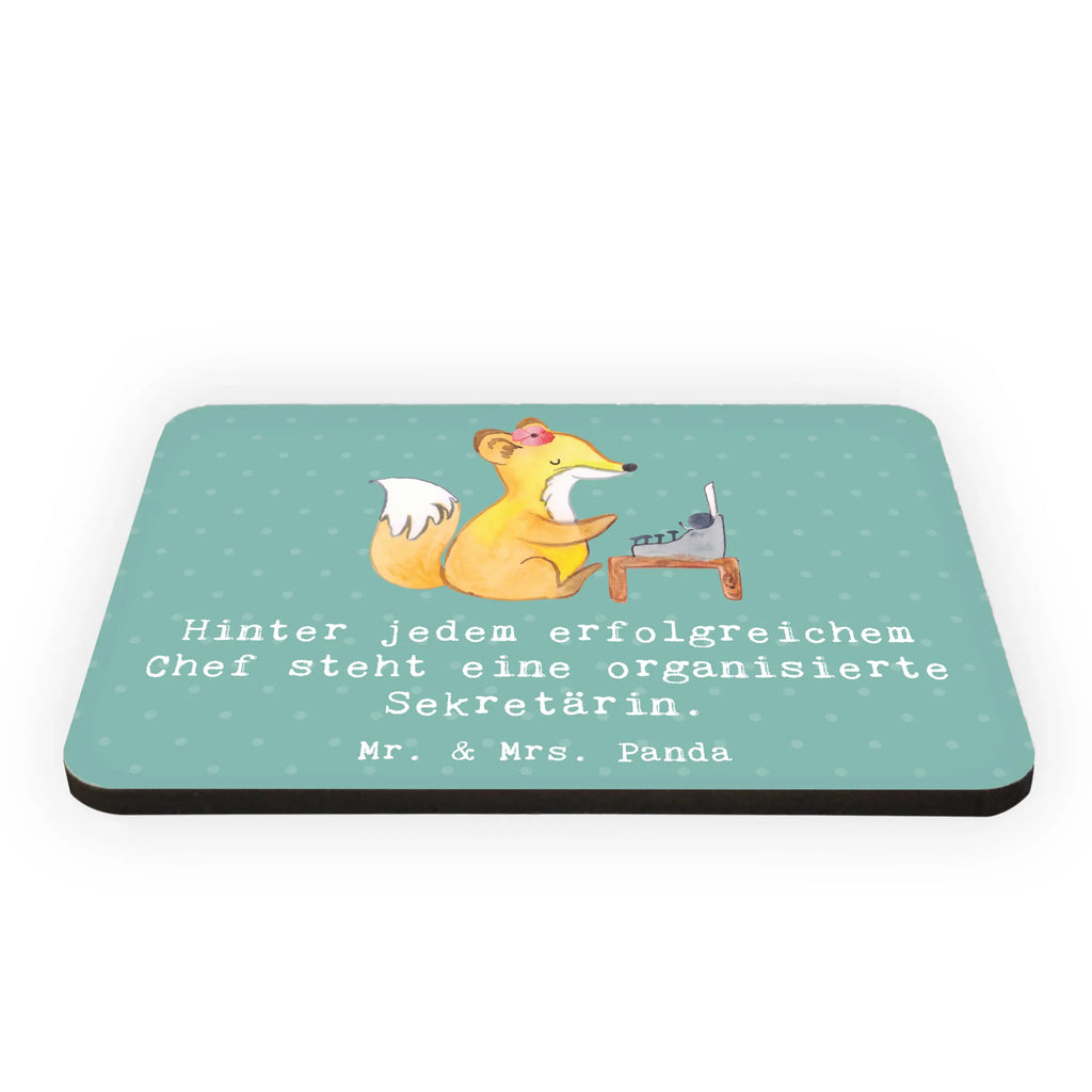 Magnet Hinter jedem erfolgreichem Chef steht eine organisierte Sekretärin. Souvenir Magnet, Whiteboard Magnet, Dekomagnet, Kühlschrank Dekoration, Notiz Magnet, Pinnwandmagnet, Motivmagnete, Kühlschrankmagnet, Beruf, Ausbildung, Jubiläum, Abschied, Rente, Kollege, Kollegin, Geschenk, Schenken, Arbeitskollege, Mitarbeiter, Firma, Danke, Dankeschön