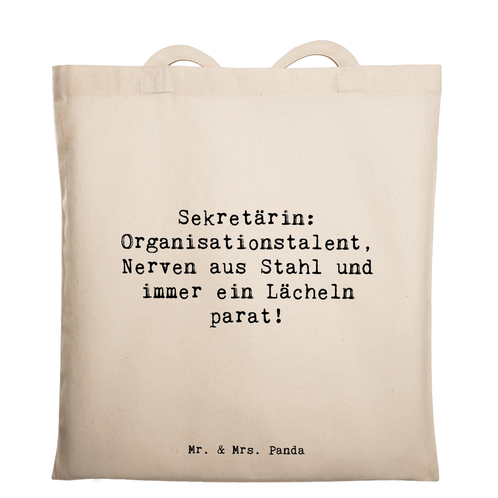 Tragetasche Spruch Sekretärin Heldin Einkaufstüte, Umhängetasche, Badetasche, Shopper, Einkaufstasche, Tragetasche, Jutetasche, Stoffbeutel, Stofftasche, Schultertasche, Laptoptasche, Beutel, Beuteltasche, Jutebeutel, Tasche, Strandtasche, Beruf, Ausbildung, Jubiläum, Abschied, Rente, Kollege, Kollegin, Geschenk, Schenken, Arbeitskollege, Mitarbeiter, Firma, Danke, Dankeschön