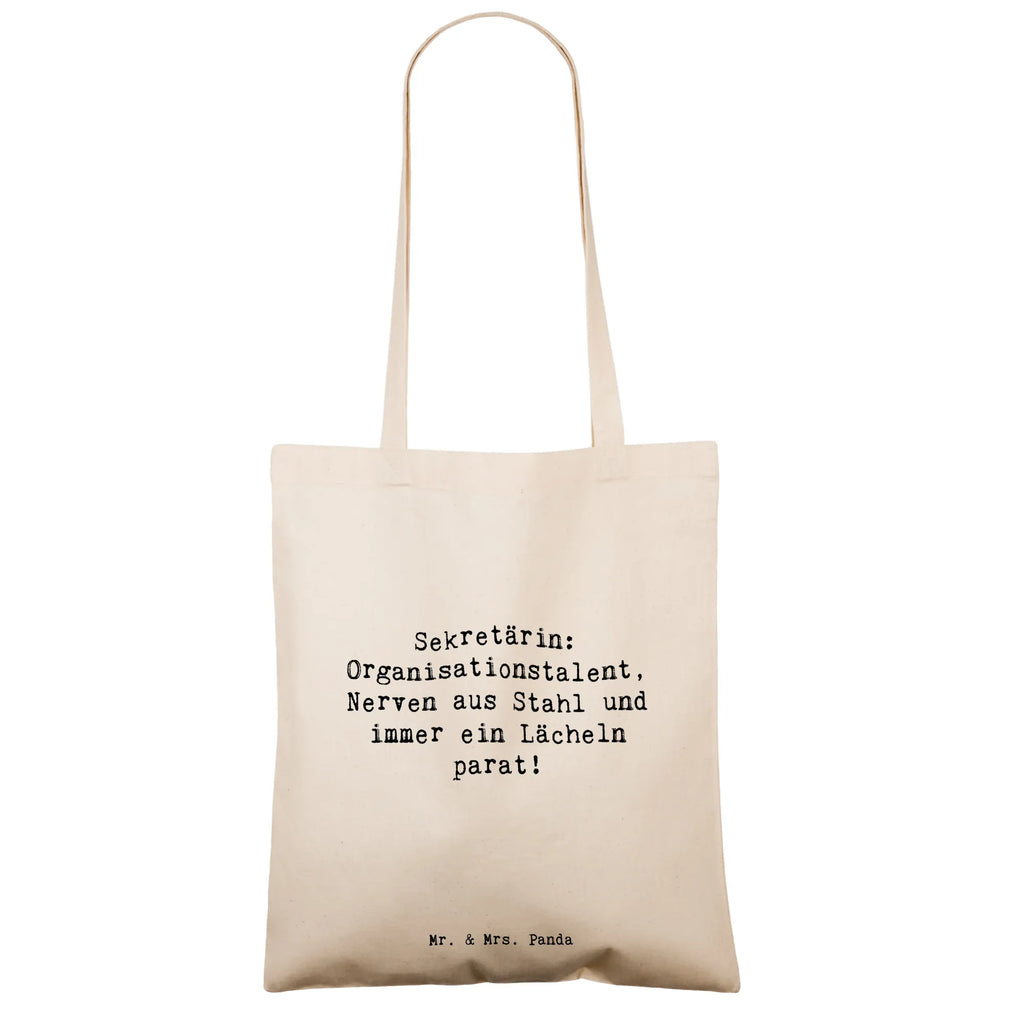 Tragetasche Spruch Sekretärin Heldin Einkaufstüte, Umhängetasche, Badetasche, Shopper, Einkaufstasche, Tragetasche, Jutetasche, Stoffbeutel, Stofftasche, Schultertasche, Laptoptasche, Beutel, Beuteltasche, Jutebeutel, Tasche, Strandtasche, Beruf, Ausbildung, Jubiläum, Abschied, Rente, Kollege, Kollegin, Geschenk, Schenken, Arbeitskollege, Mitarbeiter, Firma, Danke, Dankeschön