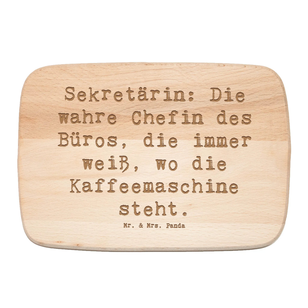Schneidebrett Spruch Sekretärin Chef Frühstücksbrettchen, Schneidebrett, Schneidebrett Holz, Holzbrett, Küchenbrett, Frühstücksbrett, Beruf, Ausbildung, Jubiläum, Abschied, Rente, Kollege, Kollegin, Geschenk, Schenken, Arbeitskollege, Mitarbeiter, Firma, Danke, Dankeschön