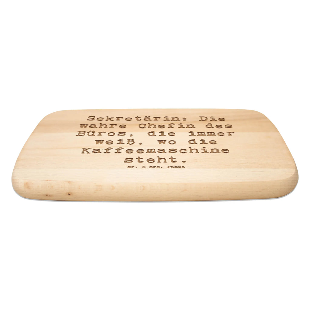 Schneidebrett Spruch Sekretärin Chef Frühstücksbrettchen, Schneidebrett, Schneidebrett Holz, Holzbrett, Küchenbrett, Frühstücksbrett, Beruf, Ausbildung, Jubiläum, Abschied, Rente, Kollege, Kollegin, Geschenk, Schenken, Arbeitskollege, Mitarbeiter, Firma, Danke, Dankeschön