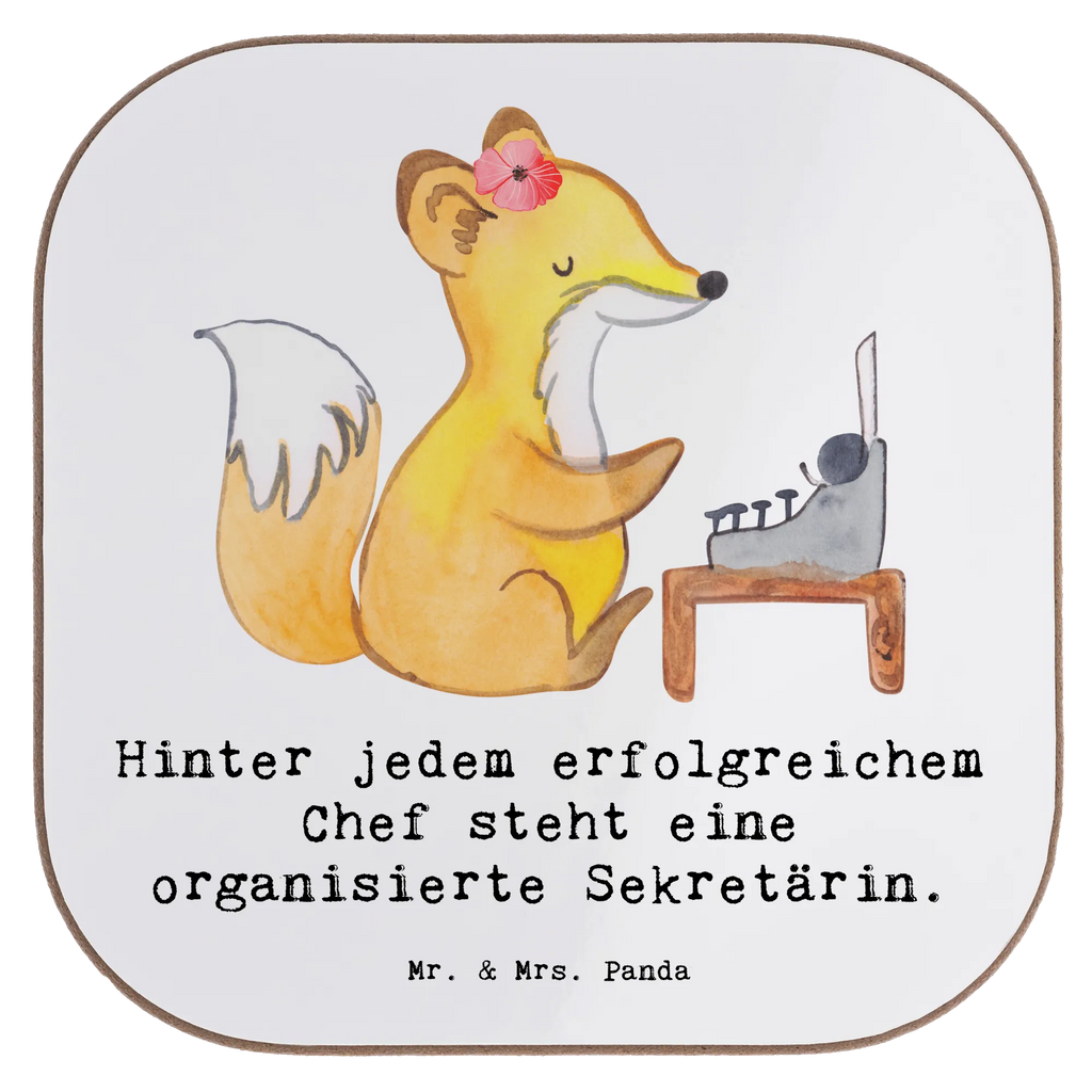 Square coaster Hinter jedem erfolgreichem Chef steht eine organisierte Sekretärin. Untersetzer Gläser, Holzuntersetzer, Untersetzer, Untersetzer Design, Untersetzer Holz, Glasuntersetzer, Tassen Untersetzer, Untersetzer für Gläser, Bierdeckel, Korkuntersetzer, Untersetzer aus Holz, Getränkeuntersetzer, Beruf, Ausbildung, Jubiläum, Abschied, Rente, Kollege, Kollegin, Geschenk, Schenken, Arbeitskollege, Mitarbeiter, Firma, Danke, Dankeschön