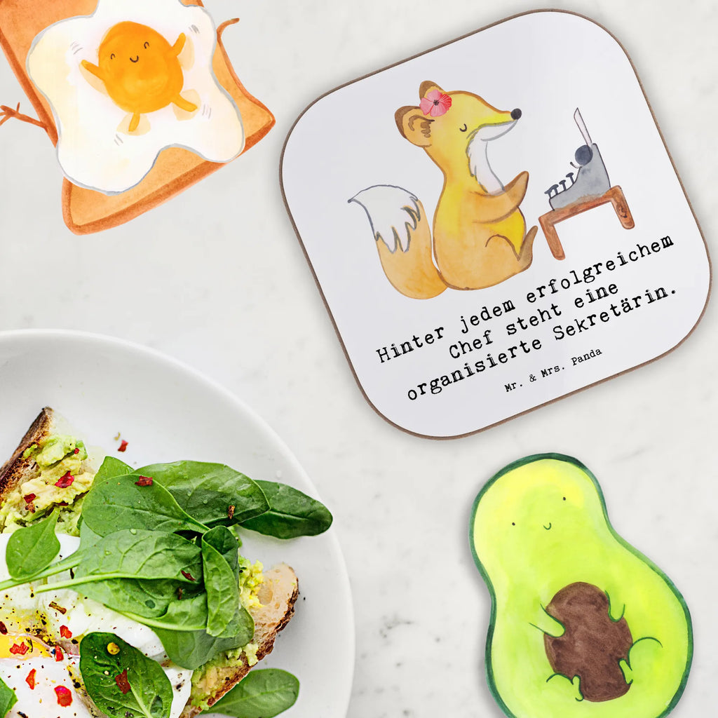 Square coaster Hinter jedem erfolgreichem Chef steht eine organisierte Sekretärin. Untersetzer Gläser, Holzuntersetzer, Untersetzer, Untersetzer Design, Untersetzer Holz, Glasuntersetzer, Tassen Untersetzer, Untersetzer für Gläser, Bierdeckel, Korkuntersetzer, Untersetzer aus Holz, Getränkeuntersetzer, Beruf, Ausbildung, Jubiläum, Abschied, Rente, Kollege, Kollegin, Geschenk, Schenken, Arbeitskollege, Mitarbeiter, Firma, Danke, Dankeschön
