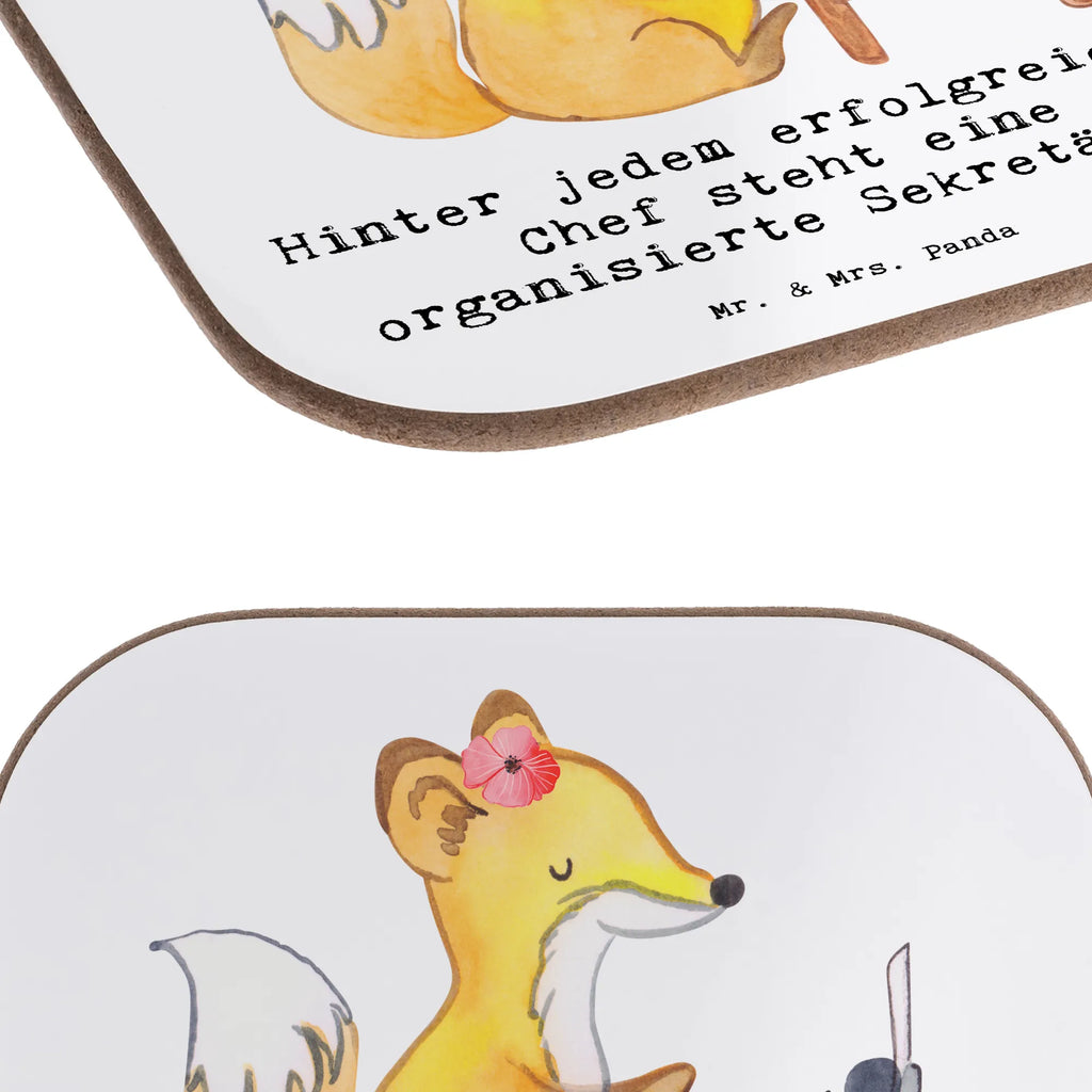 Square coaster Hinter jedem erfolgreichem Chef steht eine organisierte Sekretärin. Untersetzer Gläser, Holzuntersetzer, Untersetzer, Untersetzer Design, Untersetzer Holz, Glasuntersetzer, Tassen Untersetzer, Untersetzer für Gläser, Bierdeckel, Korkuntersetzer, Untersetzer aus Holz, Getränkeuntersetzer, Beruf, Ausbildung, Jubiläum, Abschied, Rente, Kollege, Kollegin, Geschenk, Schenken, Arbeitskollege, Mitarbeiter, Firma, Danke, Dankeschön