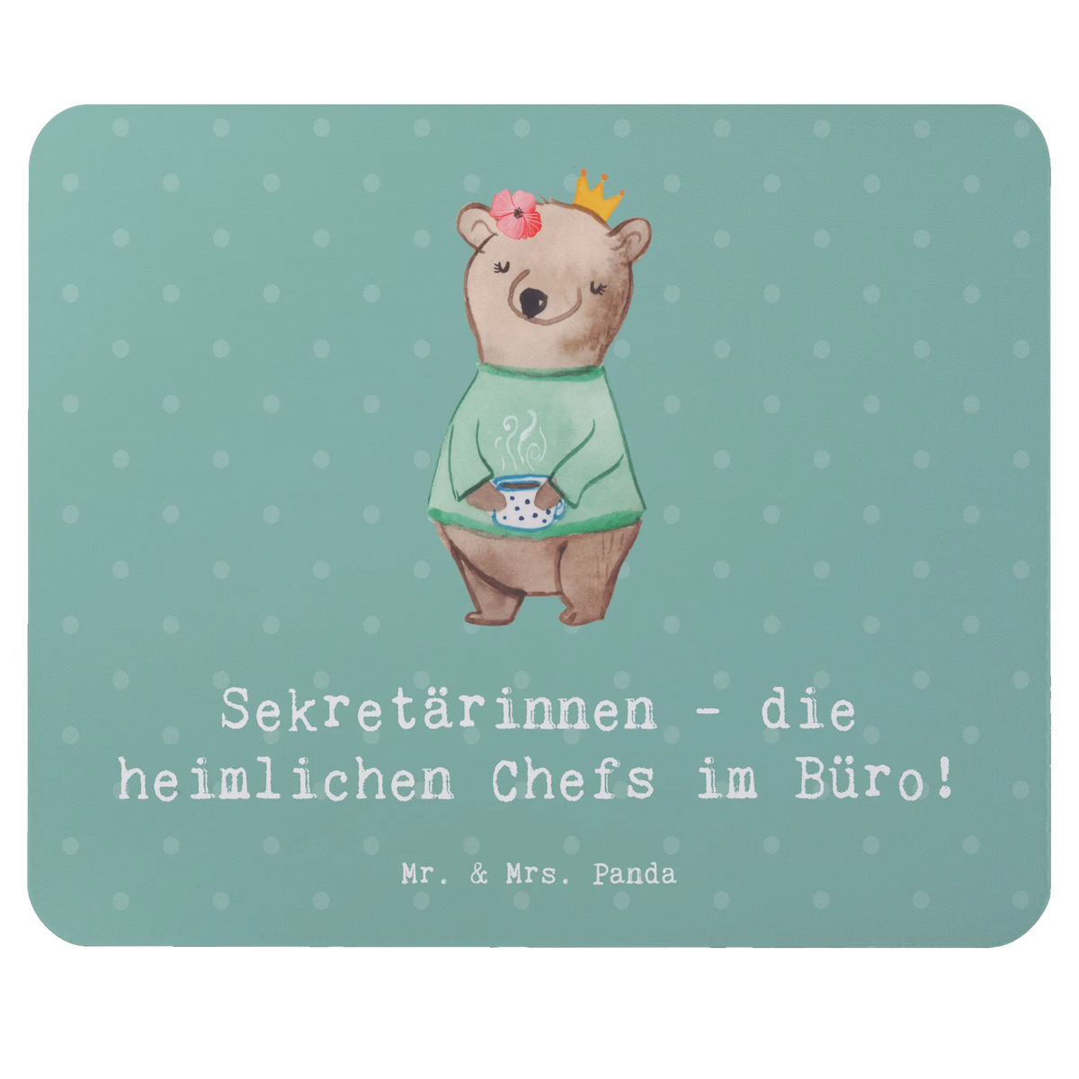 Mauspad Sekretärin Chefin Mousepad, mauspad laptop, Mauspad, laptop mauspad, computer mauspad, mausteppich, laptop mousepad, pc mousepad, pc mausunterlage, mousematte, gummi mauspad, notebook mauspad, mauspad pc, computermatte, pc mauspad, Mouse Pad, computer mousepad, Firma, Mitarbeiter, Arbeitskollege, Kollegin, Kollege, Rente, Abschied, Ausbildung, Beruf, Jubiläum, Geschenk, Dankeschön, Danke, Schenken