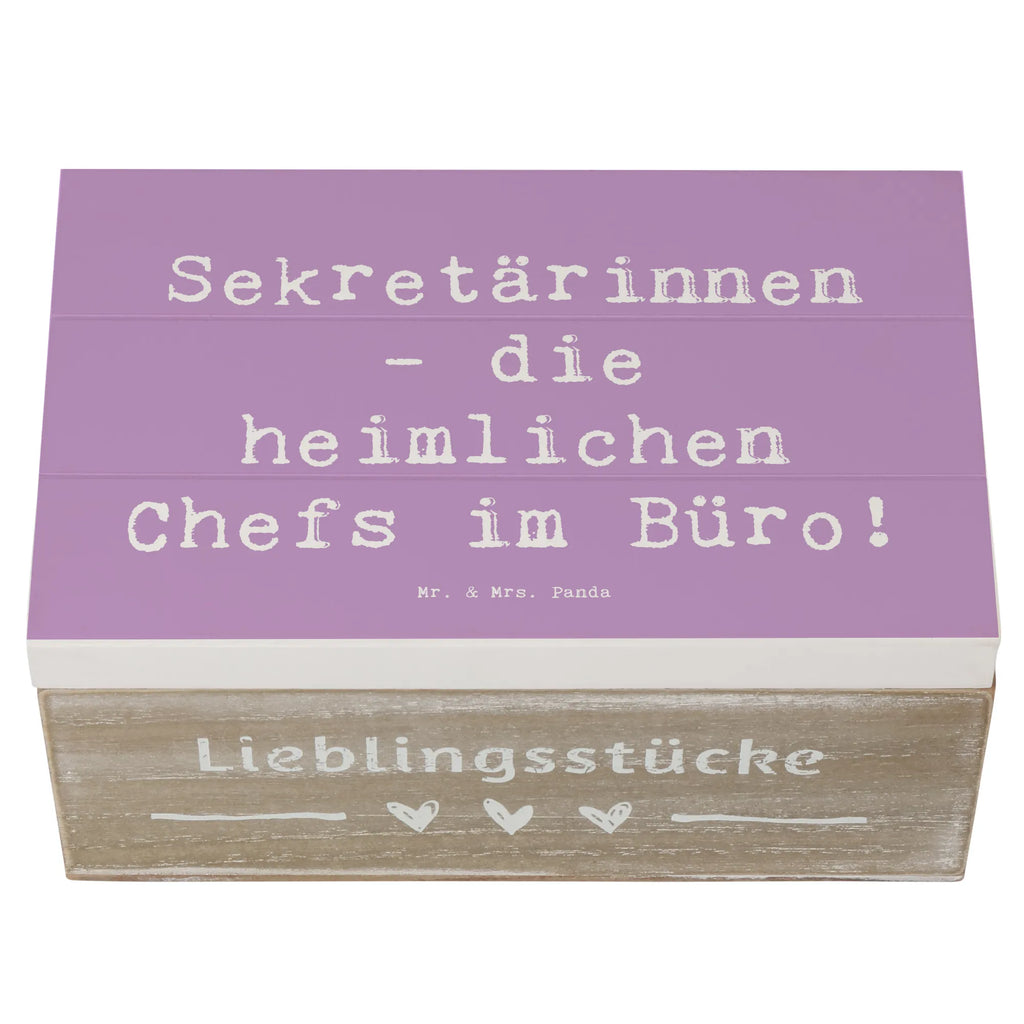 Holzkiste Spruch Sekretärin Chefin Erinnerungskiste, Erinnerungsbox, Aufbewahrungsbox, Dekokiste, Schatulle, Holzkiste, Schatzkiste, Geschenkdose, Geschenkbox, Kiste, Truhe, XXL, Beruf, Ausbildung, Jubiläum, Abschied, Rente, Kollege, Kollegin, Geschenk, Schenken, Arbeitskollege, Mitarbeiter, Firma, Danke, Dankeschön