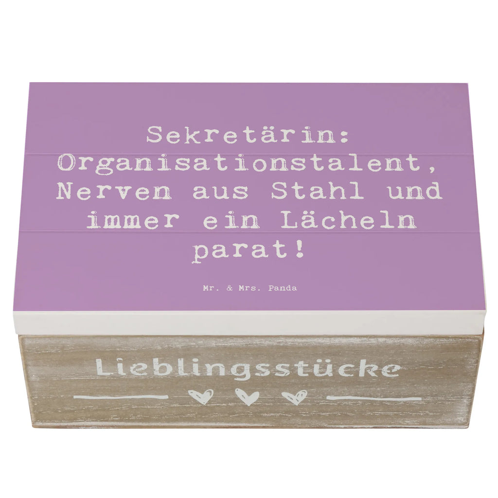 Holzkiste Spruch Sekretärin Heldin Schatulle, Geschenkbox, Erinnerungsbox, Aufbewahrungsbox, Kiste, Truhe, Schatzkiste, Geschenkdose, XXL, Dekokiste, Erinnerungskiste, Holzkiste, Beruf, Ausbildung, Jubiläum, Abschied, Rente, Kollege, Kollegin, Geschenk, Schenken, Arbeitskollege, Mitarbeiter, Firma, Danke, Dankeschön
