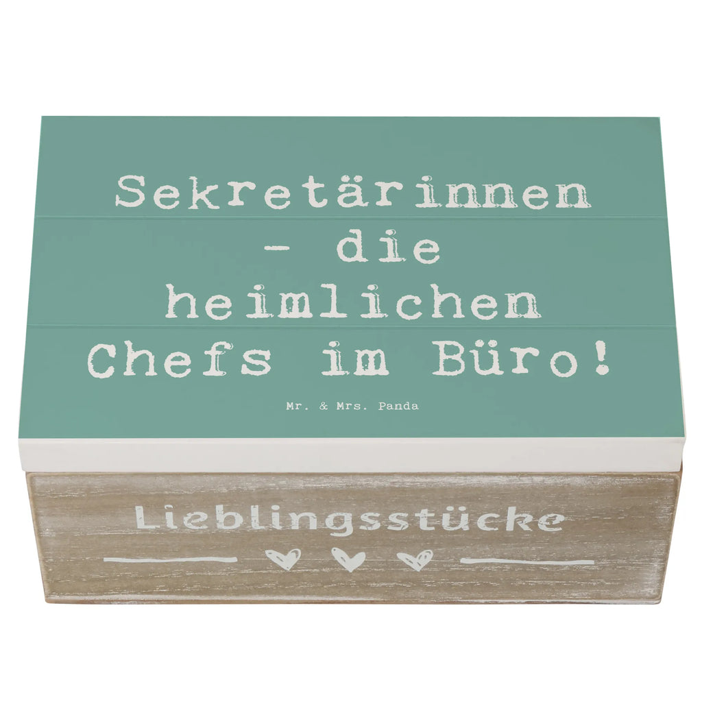 Holzkiste Spruch Sekretärin Chefin Erinnerungskiste, Erinnerungsbox, Aufbewahrungsbox, Dekokiste, Schatulle, Holzkiste, Schatzkiste, Geschenkdose, Geschenkbox, Kiste, Truhe, XXL, Beruf, Ausbildung, Jubiläum, Abschied, Rente, Kollege, Kollegin, Geschenk, Schenken, Arbeitskollege, Mitarbeiter, Firma, Danke, Dankeschön