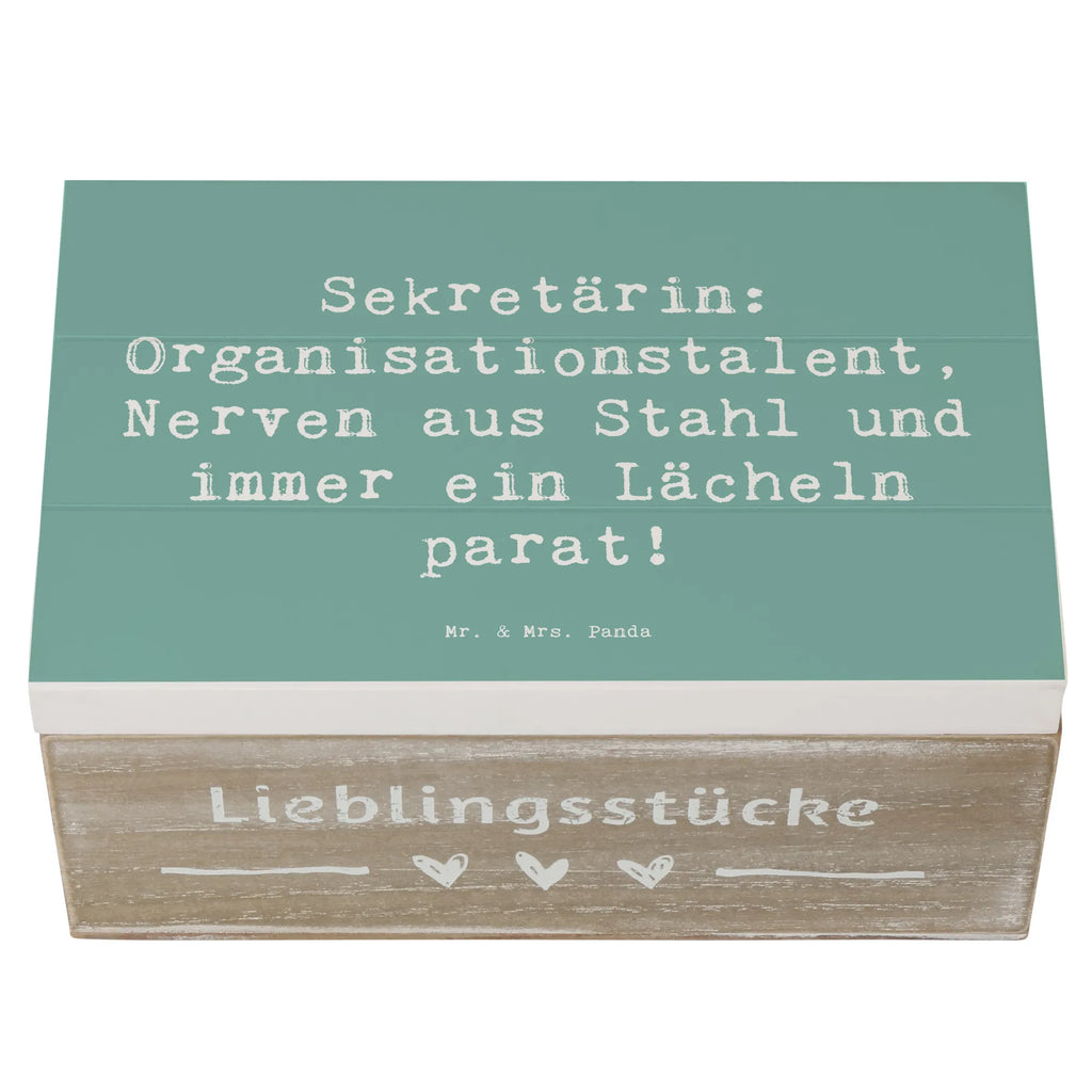 Holzkiste Spruch Sekretärin Heldin Schatulle, Geschenkbox, Erinnerungsbox, Aufbewahrungsbox, Kiste, Truhe, Schatzkiste, Geschenkdose, XXL, Dekokiste, Erinnerungskiste, Holzkiste, Beruf, Ausbildung, Jubiläum, Abschied, Rente, Kollege, Kollegin, Geschenk, Schenken, Arbeitskollege, Mitarbeiter, Firma, Danke, Dankeschön