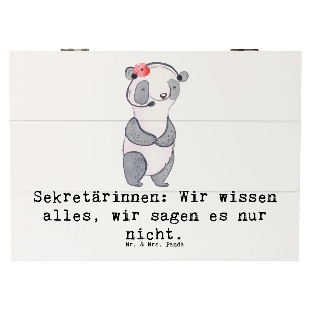 Holzkiste Sekretärinnen: Wir wissen alles, wir sagen es nur nicht. Box, Holzkiste mit Deckel, Aufbewahrungstruhe, holzschatulle, holzkästchen, geschenkbox mit deckel, aufbewahrungskiste mit deckel, Holz Aufbewahrungsbox, fotobox, Kiste, holzschachtel, schatztruhe, fotokiste, Kiste mit Deckel, geschenkkiste, kiste holz, geschenkbox holz, Box aus Holz, Schatzkiste, Geschenkbox, schmuckbox, Schatulle, Holzbox, Aufbewahrungskiste, Aufbewahrungsbox Holz, Holzbox mit Deckel, Aufbewahrungsbox aus Holz, Erinnerungsbox, box holz, schmuckkiste, Aufbewahrungsbox, schmucktruhe, Holztruhe, truhe mit deckel, Truhe, Erinnerungskiste, erinnerungsbox holz, Holzkiste, truhe holz, schatzkiste holz, Geschenk, Kollege, Rente, Beruf, Firma, Mitarbeiter, Ausbildung, Jubiläum, Abschied, Arbeitskollege, Kollegin, Schenken, Dankeschön, Danke