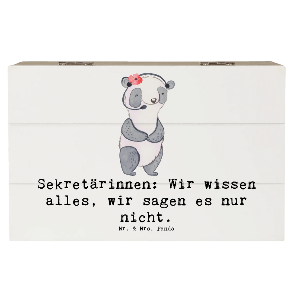 Holzkiste Sekretärinnen: Wir wissen alles, wir sagen es nur nicht. Box, Holzkiste mit Deckel, Aufbewahrungstruhe, holzschatulle, holzkästchen, geschenkbox mit deckel, aufbewahrungskiste mit deckel, Holz Aufbewahrungsbox, fotobox, Kiste, holzschachtel, schatztruhe, fotokiste, Kiste mit Deckel, geschenkkiste, kiste holz, geschenkbox holz, Box aus Holz, Schatzkiste, Geschenkbox, schmuckbox, Schatulle, Holzbox, Aufbewahrungskiste, Aufbewahrungsbox Holz, Holzbox mit Deckel, Aufbewahrungsbox aus Holz, Erinnerungsbox, box holz, schmuckkiste, Aufbewahrungsbox, schmucktruhe, Holztruhe, truhe mit deckel, Truhe, Erinnerungskiste, erinnerungsbox holz, Holzkiste, truhe holz, schatzkiste holz, Geschenk, Kollege, Rente, Beruf, Firma, Mitarbeiter, Ausbildung, Jubiläum, Abschied, Arbeitskollege, Kollegin, Schenken, Dankeschön, Danke