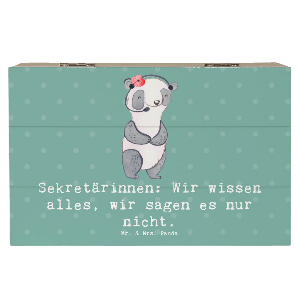 Holzkiste Sekretärinnen: Wir wissen alles, wir sagen es nur nicht. Box, Holzkiste mit Deckel, Aufbewahrungstruhe, holzschatulle, holzkästchen, geschenkbox mit deckel, aufbewahrungskiste mit deckel, Holz Aufbewahrungsbox, fotobox, Kiste, holzschachtel, schatztruhe, fotokiste, Kiste mit Deckel, geschenkkiste, kiste holz, geschenkbox holz, Box aus Holz, Schatzkiste, Geschenkbox, schmuckbox, Schatulle, Holzbox, Aufbewahrungskiste, Aufbewahrungsbox Holz, Holzbox mit Deckel, Aufbewahrungsbox aus Holz, Erinnerungsbox, box holz, schmuckkiste, Aufbewahrungsbox, schmucktruhe, Holztruhe, truhe mit deckel, Truhe, Erinnerungskiste, erinnerungsbox holz, Holzkiste, truhe holz, schatzkiste holz, Geschenk, Kollege, Rente, Beruf, Firma, Mitarbeiter, Ausbildung, Jubiläum, Abschied, Arbeitskollege, Kollegin, Schenken, Dankeschön, Danke