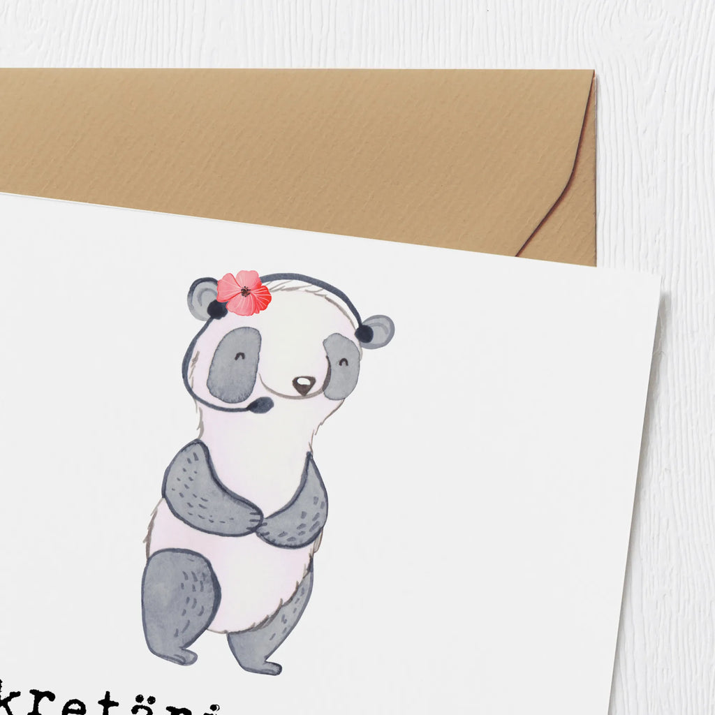 Deluxe Card Sekretärinnen: Wir wissen alles, wir sagen es nur nicht. Hochwertige Grußkarte, Grußkarte, Karte, Hochzeitskarte, Glückwunschkarte, Klappkarte, Geburtstagskarte, Hochwertige Klappkarte, Einladungskarte, Beruf, Ausbildung, Jubiläum, Abschied, Rente, Kollege, Kollegin, Geschenk, Schenken, Arbeitskollege, Mitarbeiter, Firma, Danke, Dankeschön