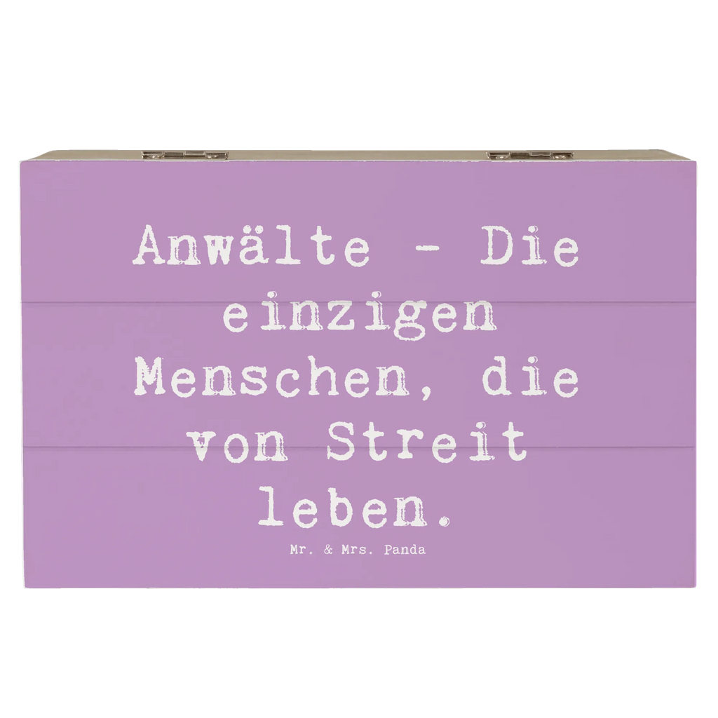 Holzkiste Spruch Anwalt Streitmacher Kiste, Holzkiste, Truhe, Erinnerungsbox, Geschenkbox, Erinnerungskiste, Schatzkiste, Schatulle, XXL, Dekokiste, Geschenkdose, Aufbewahrungsbox, Beruf, Ausbildung, Jubiläum, Abschied, Rente, Kollege, Kollegin, Geschenk, Schenken, Arbeitskollege, Mitarbeiter, Firma, Danke, Dankeschön