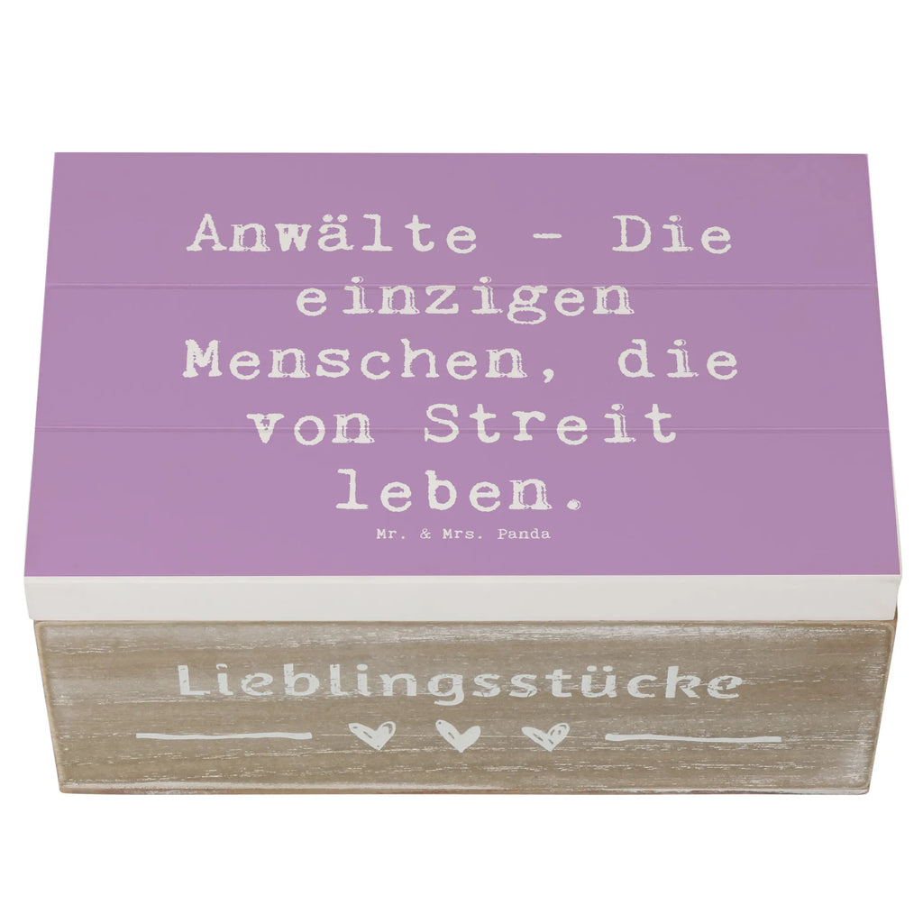 Holzkiste Spruch Anwalt Streitmacher Kiste, Holzkiste, Truhe, Erinnerungsbox, Geschenkbox, Erinnerungskiste, Schatzkiste, Schatulle, XXL, Dekokiste, Geschenkdose, Aufbewahrungsbox, Beruf, Ausbildung, Jubiläum, Abschied, Rente, Kollege, Kollegin, Geschenk, Schenken, Arbeitskollege, Mitarbeiter, Firma, Danke, Dankeschön