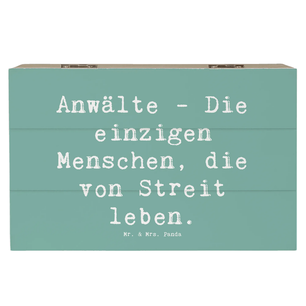 Holzkiste Spruch Anwalt Streitmacher Kiste, Holzkiste, Truhe, Erinnerungsbox, Geschenkbox, Erinnerungskiste, Schatzkiste, Schatulle, XXL, Dekokiste, Geschenkdose, Aufbewahrungsbox, Beruf, Ausbildung, Jubiläum, Abschied, Rente, Kollege, Kollegin, Geschenk, Schenken, Arbeitskollege, Mitarbeiter, Firma, Danke, Dankeschön