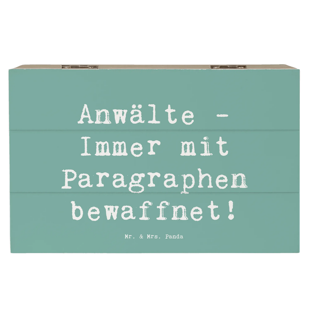 Holzkiste Spruch Anwalt Paragraphen Geschenkdose, Aufbewahrungsbox, Dekokiste, Truhe, Schatzkiste, Erinnerungsbox, Geschenkbox, Holzkiste, Erinnerungskiste, XXL, Kiste, Schatulle, Beruf, Ausbildung, Jubiläum, Abschied, Rente, Kollege, Kollegin, Geschenk, Schenken, Arbeitskollege, Mitarbeiter, Firma, Danke, Dankeschön