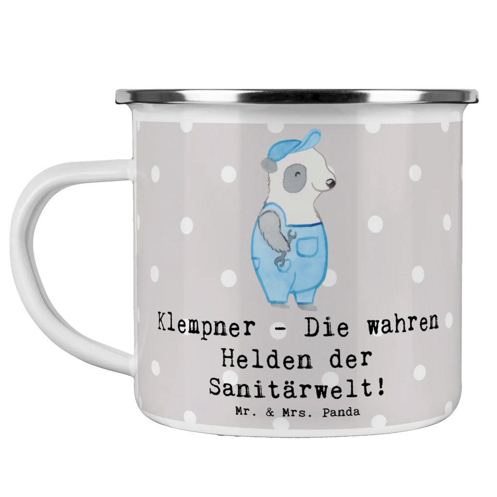 Camping Emaille Tasse Klempner Helden Metalltasse für Camping, Camping Tassen, Kaffee Blechtasse, Emailletasse, Blechtassen, Blechtasse Outdoor, Trinkbecher, Emaille Tassen, Emaille Becher, Camping Tasse Metall, Outdoor Tasse, Emaille Tasse, Camping Becher Edelstahl, Tasse Camping, Camping Becher, Outdoor Becher, Edelstahl Trinkbecher, Emaille Campingbecher, Emaille Tasse Camping, Emaille Becher Camping, Emaille Trinkbecher, Campingtassen, Metall Tasse, Campingtasse, Campingbecher, Camping Tassen Emaille, Blechtasse, Camping Tasse Emaille, Tasse Emaille, Metalltasse, Beruf, Ausbildung, Jubiläum, Abschied, Rente, Kollege, Kollegin, Geschenk, Schenken, Arbeitskollege, Mitarbeiter, Firma, Danke, Dankeschön