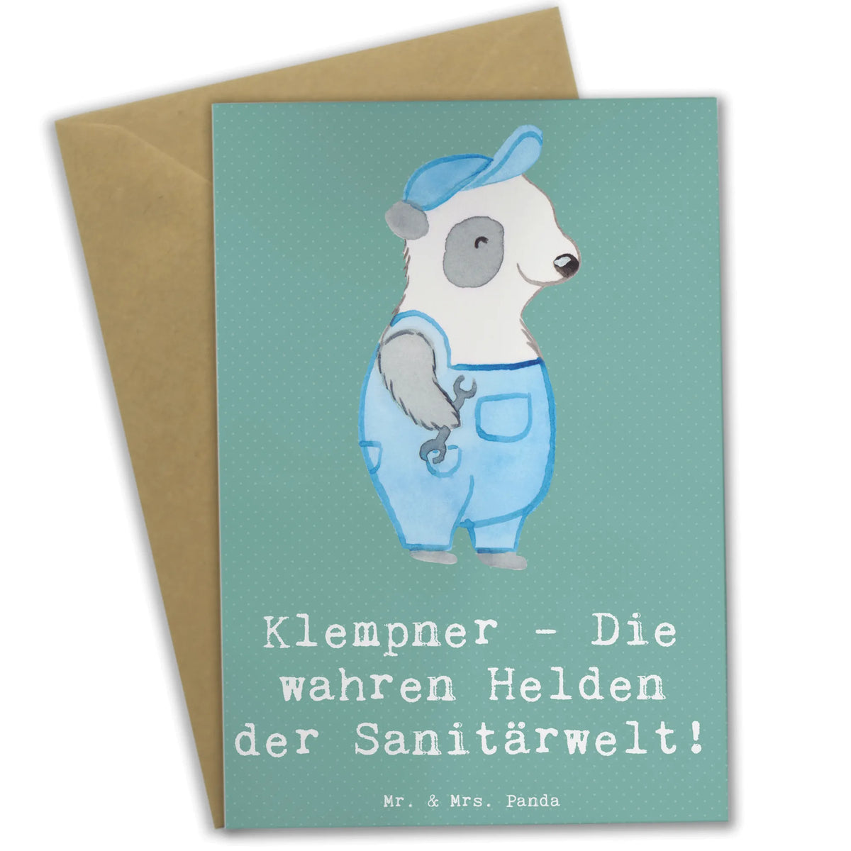 Grußkarte Klempner Helden weihnachtskarten, genesungskarte, Glückwunschkarte, jubiläumskarte, einladungskarten, vatertagskarte, valentinstagskarte, kommunionskarte, Grußkarte, Motivkarte, Klappkarte, neujahrskarte, abiturkarte, osterkarten, babykarte, Beileidskarte, Grußkarten, spruchkarte, dankeskarten, osterkarte, glückwunschkarten, firmungskarte, hochzeitskarten, Firma, Mitarbeiter, Arbeitskollege, Kollegin, Kollege, Rente, Abschied, Ausbildung, Beruf, Jubiläum, Geschenk, Dankeschön, Danke, Schenken