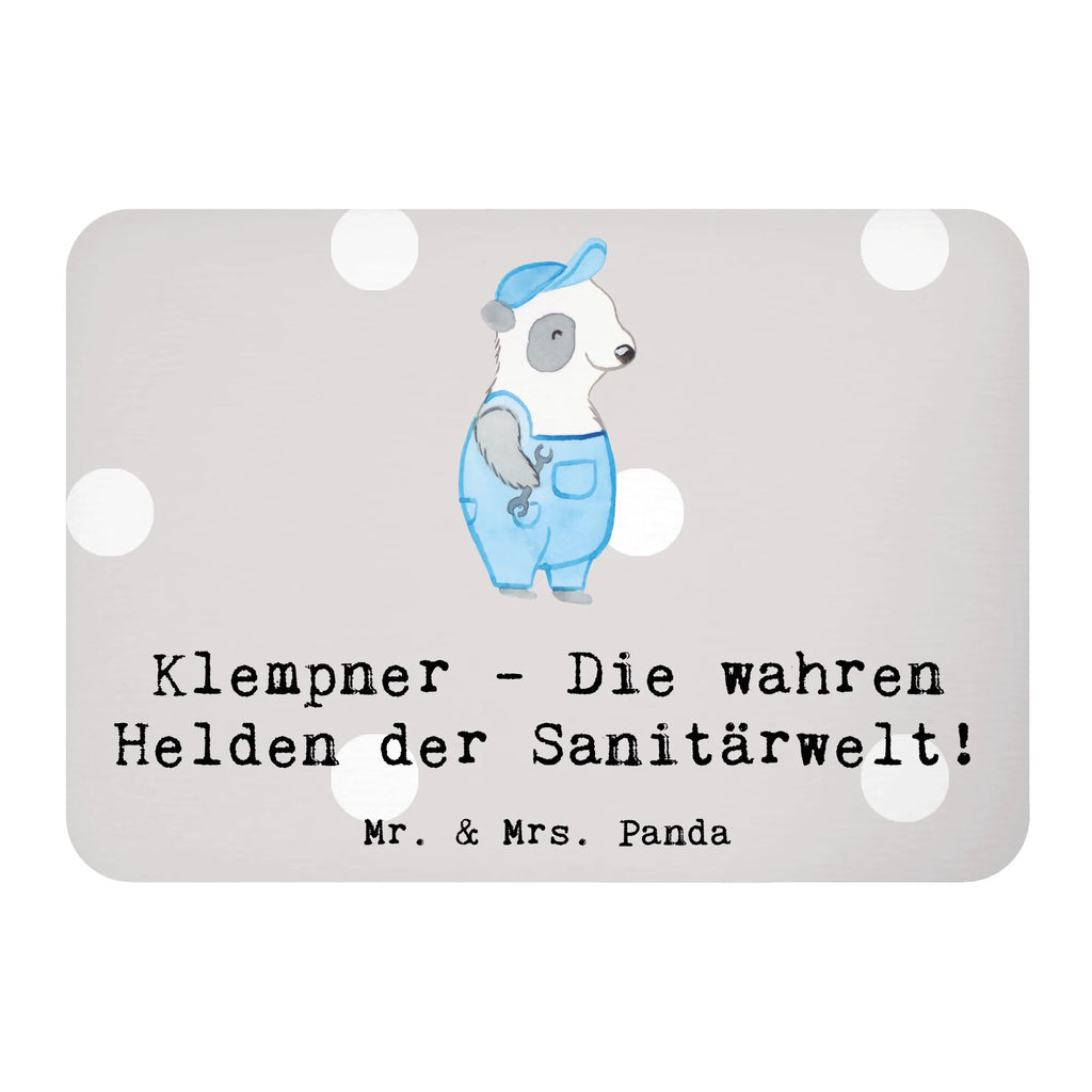 Magnet Klempner Helden Dekomagnet, Kühlschrank Dekoration, Notiz Magnet, Kühlschrankmagnet, Souvenir Magnet, Pinnwandmagnet, Whiteboard Magnet, Motivmagnete, Beruf, Ausbildung, Jubiläum, Abschied, Rente, Kollege, Kollegin, Geschenk, Schenken, Arbeitskollege, Mitarbeiter, Firma, Danke, Dankeschön