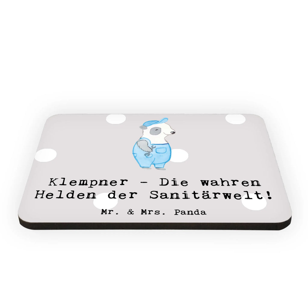 Magnet Klempner Helden Dekomagnet, Kühlschrank Dekoration, Notiz Magnet, Kühlschrankmagnet, Souvenir Magnet, Pinnwandmagnet, Whiteboard Magnet, Motivmagnete, Beruf, Ausbildung, Jubiläum, Abschied, Rente, Kollege, Kollegin, Geschenk, Schenken, Arbeitskollege, Mitarbeiter, Firma, Danke, Dankeschön