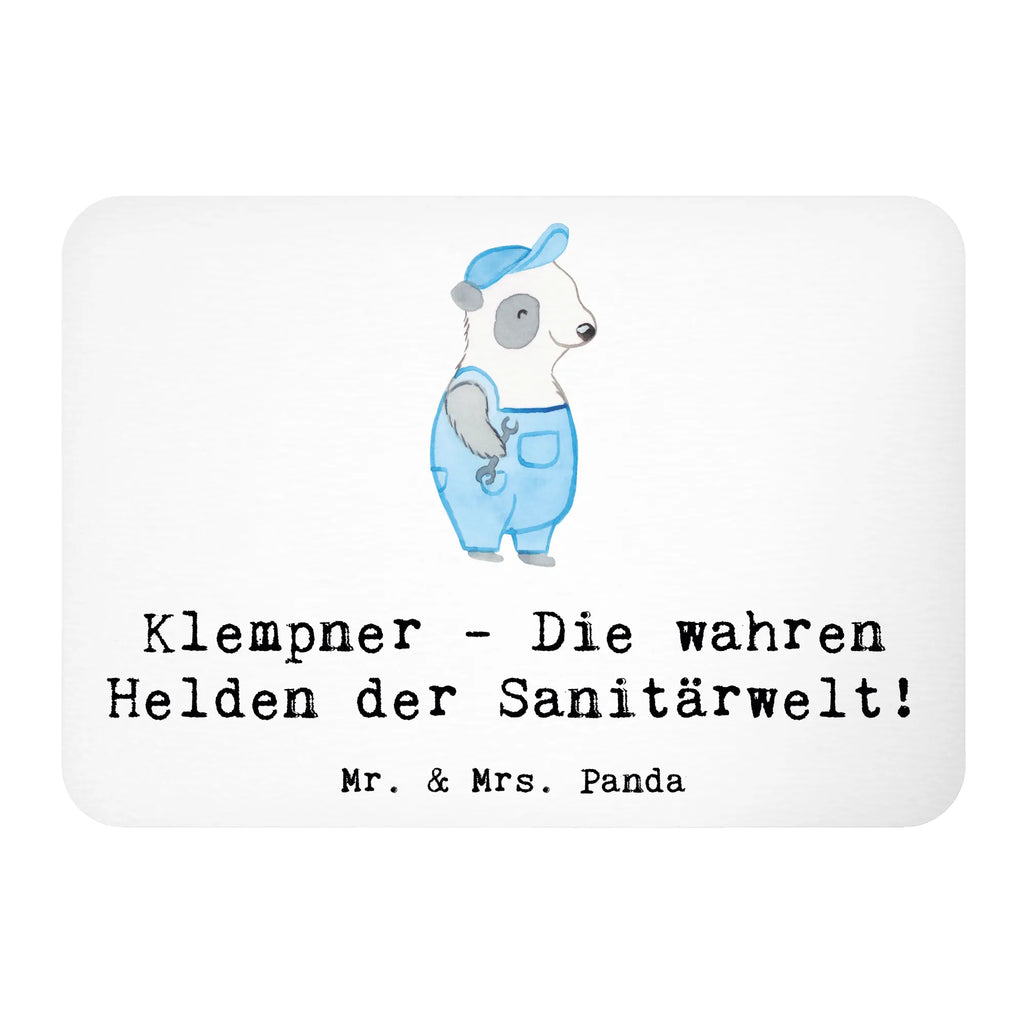 Magnet Klempner Helden Dekomagnet, Kühlschrank Dekoration, Notiz Magnet, Kühlschrankmagnet, Souvenir Magnet, Pinnwandmagnet, Whiteboard Magnet, Motivmagnete, Beruf, Ausbildung, Jubiläum, Abschied, Rente, Kollege, Kollegin, Geschenk, Schenken, Arbeitskollege, Mitarbeiter, Firma, Danke, Dankeschön